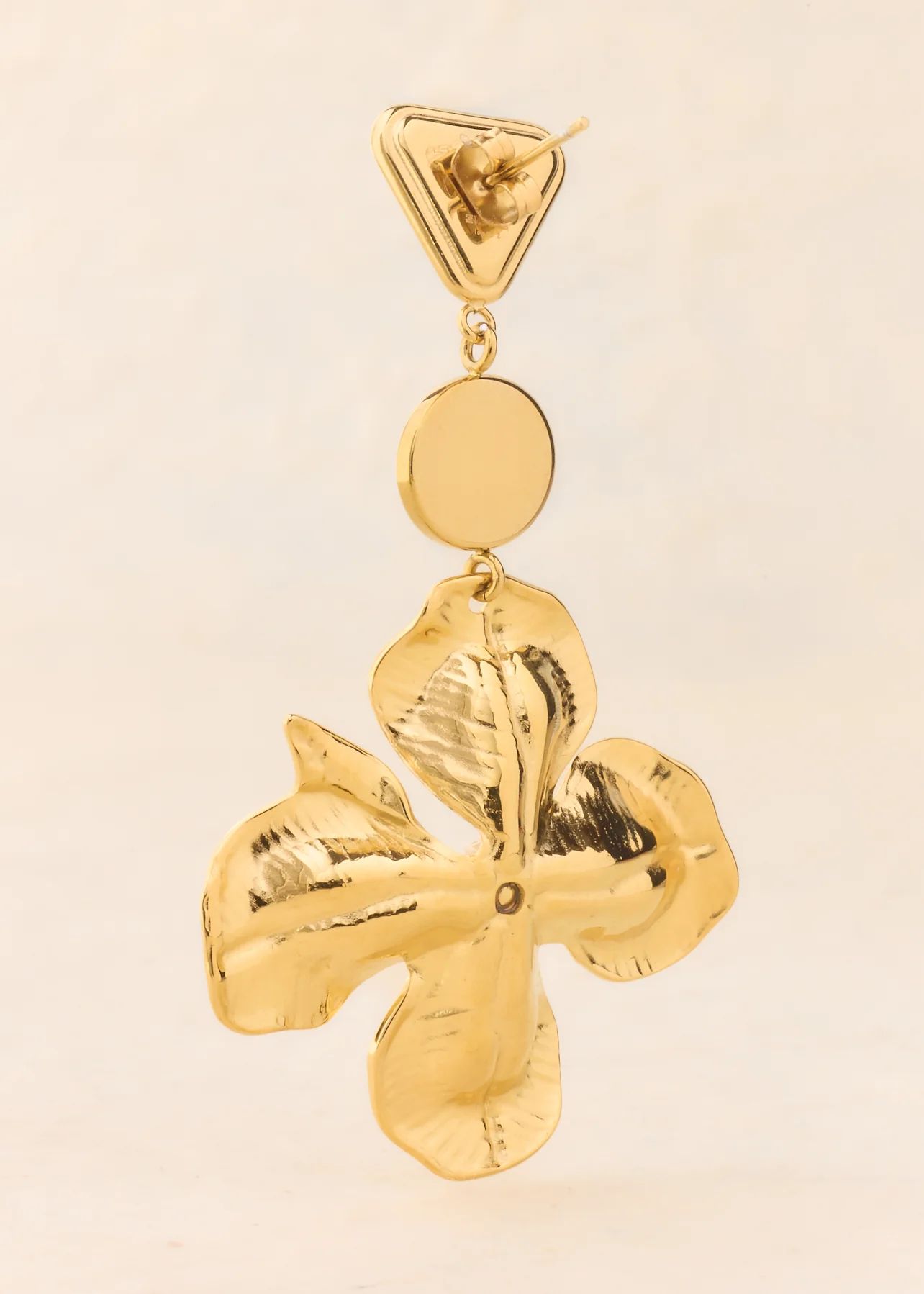 Boucles d'oreilles Mélie - Image 7