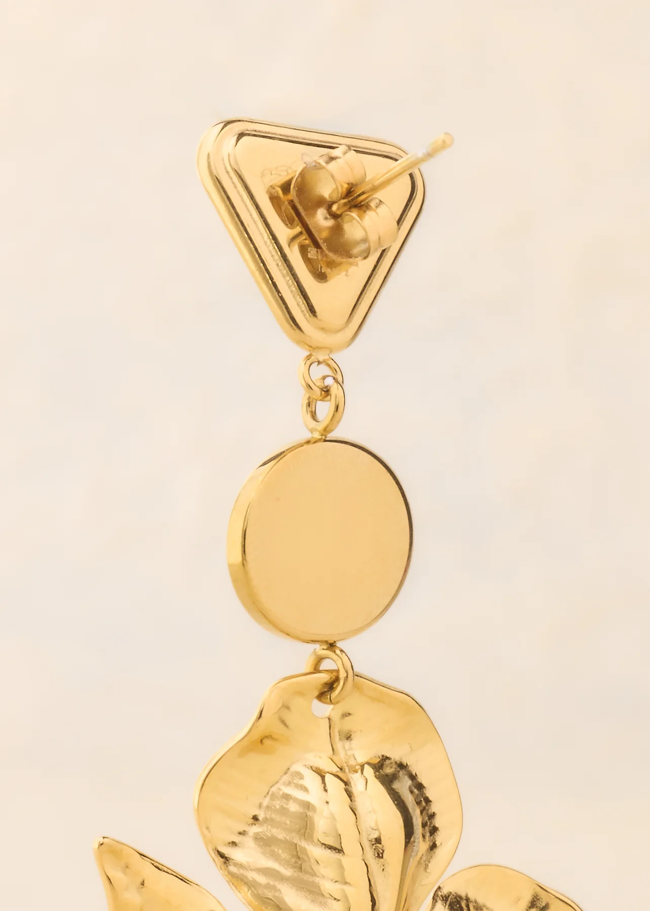 Boucles d'oreilles Mélie - Image 8