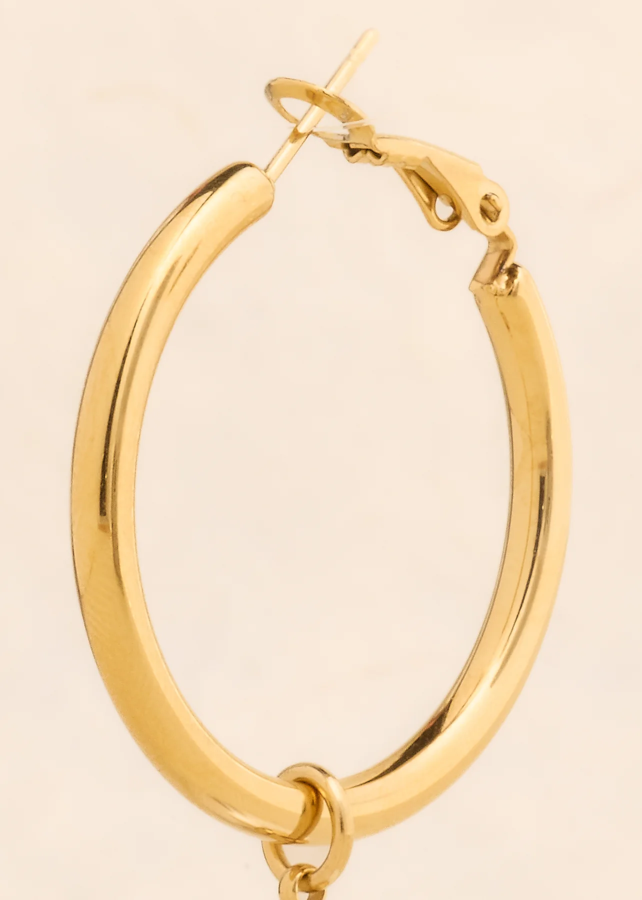 Boucles d'oreilles Mori - Image 5
