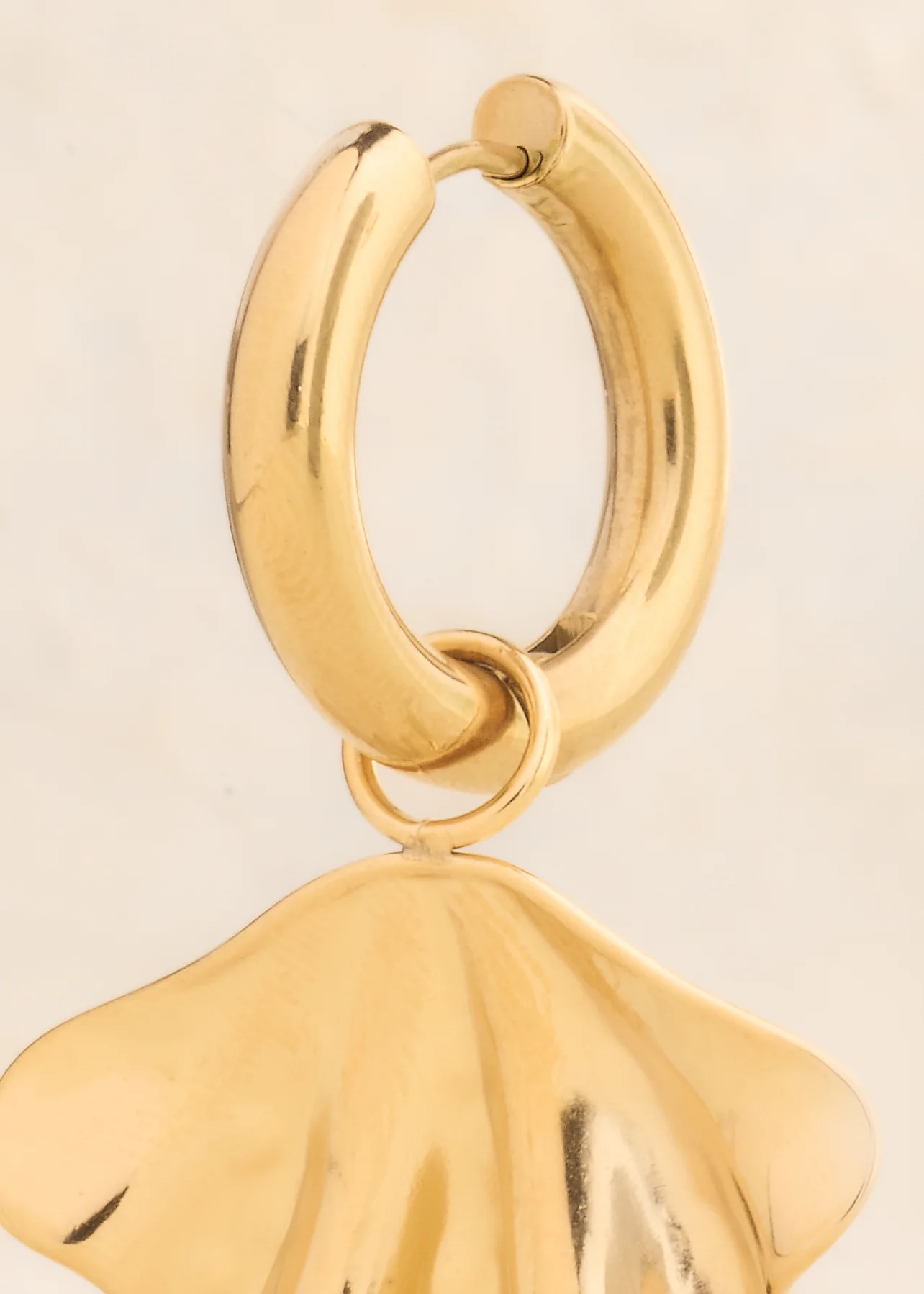 Boucles d'oreilles Nat - Image 4