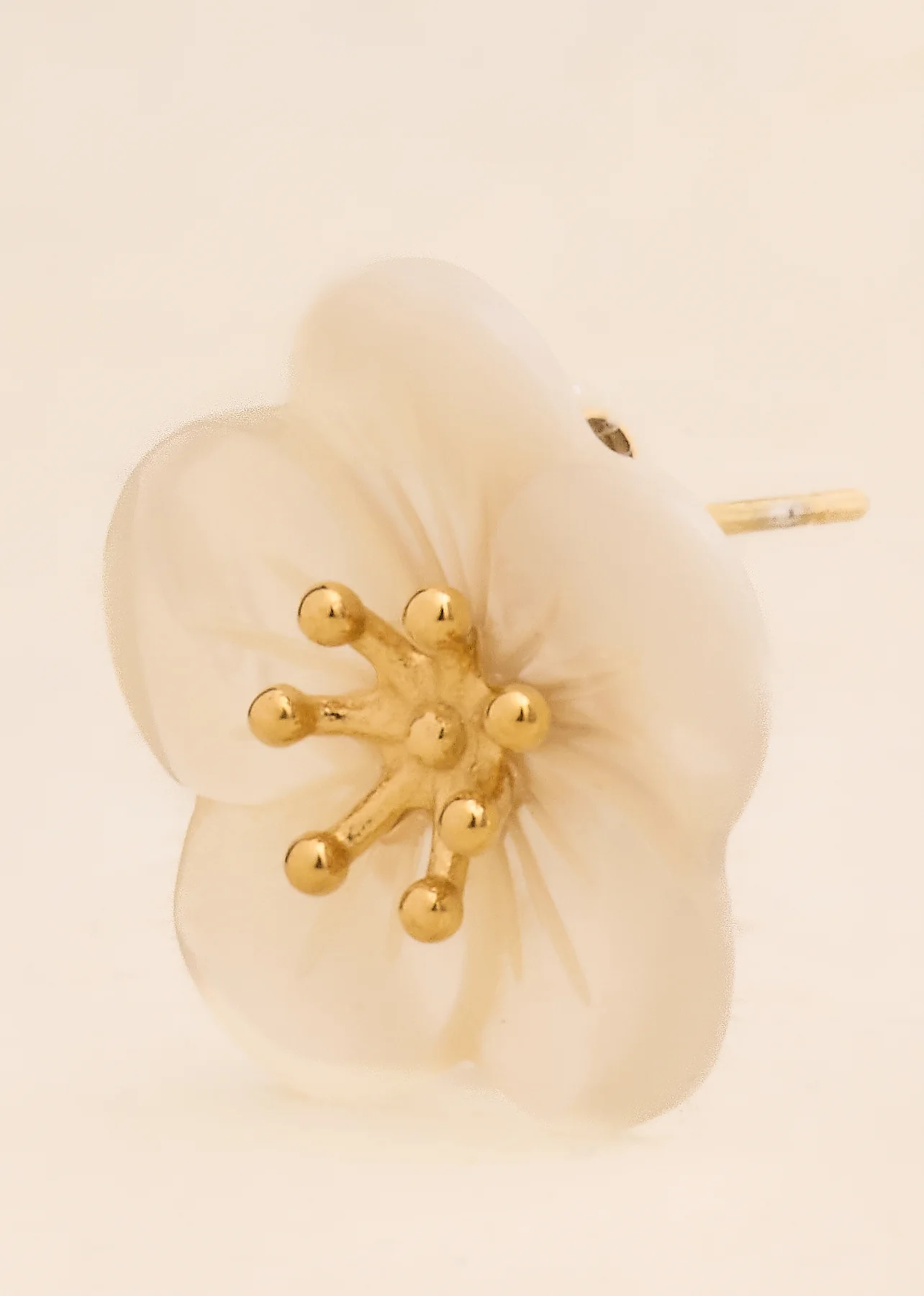 Boucles d'oreilles Nika - Image 5