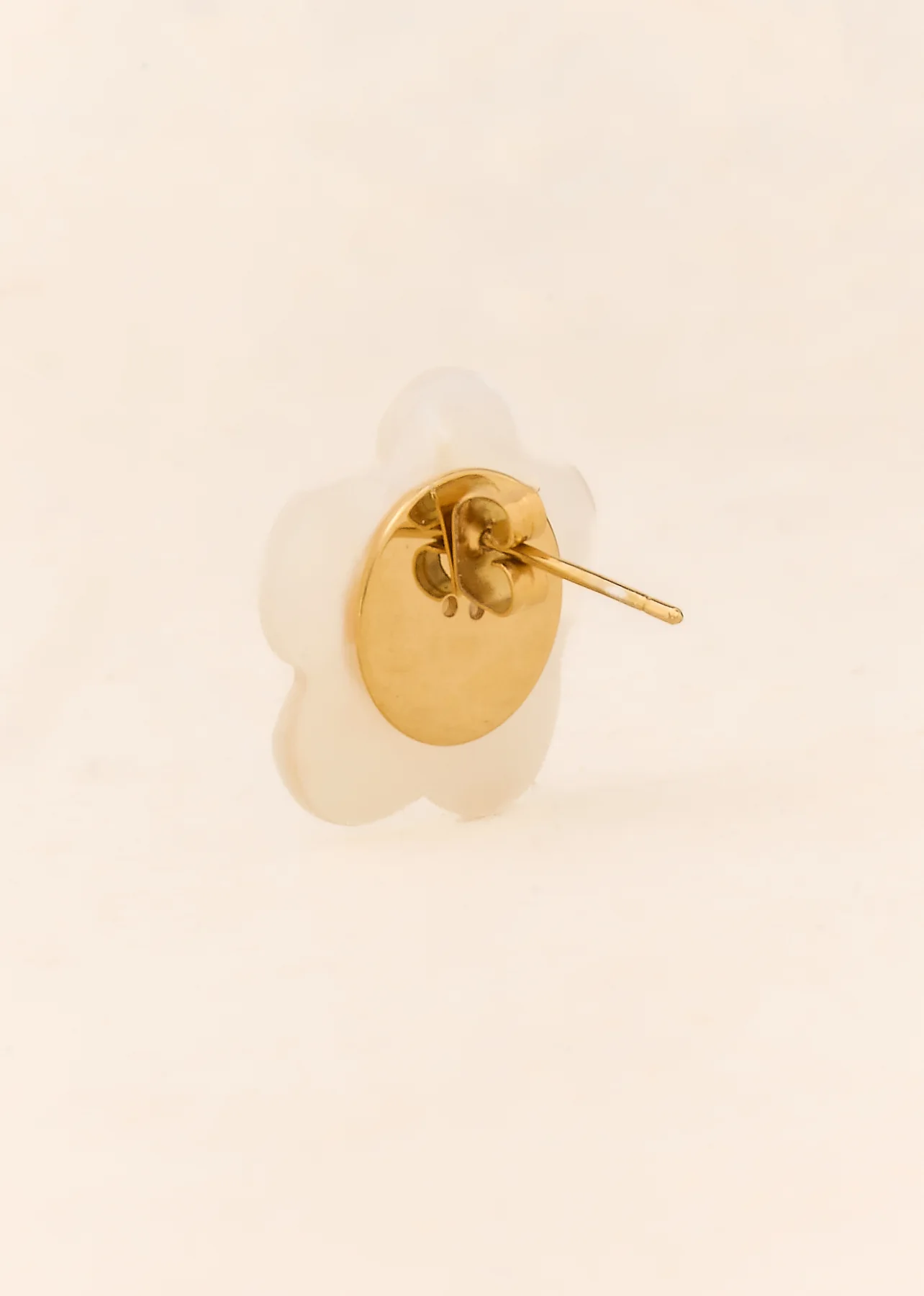 Boucles d'oreilles Nika - Image 6
