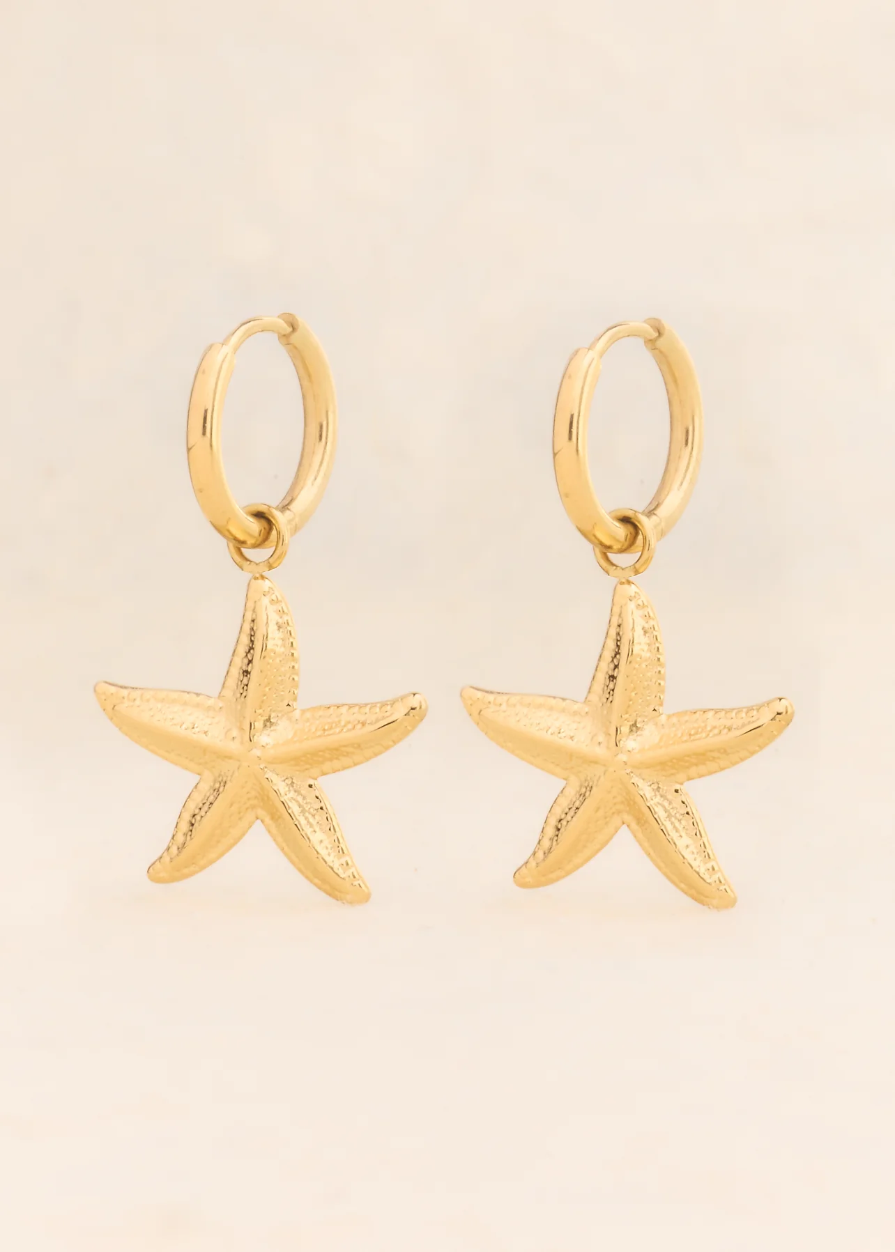 Boucles d'oreilles Nura - Image 2