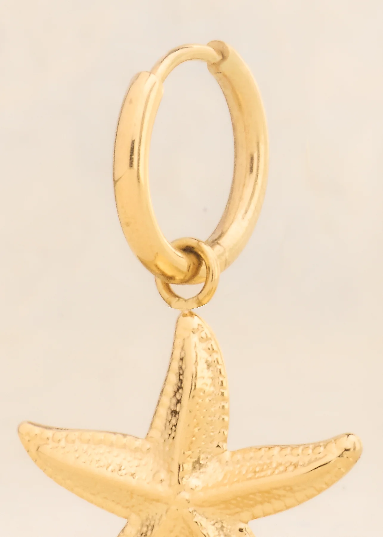 Boucles d'oreilles Nura - Image 3