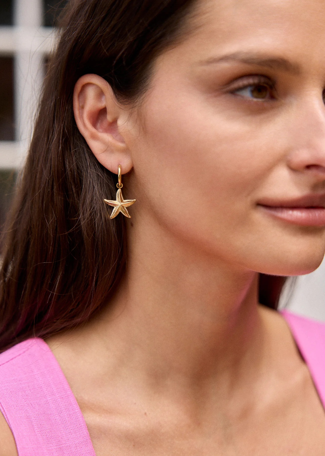 Boucles d'oreilles Nura - Image 6