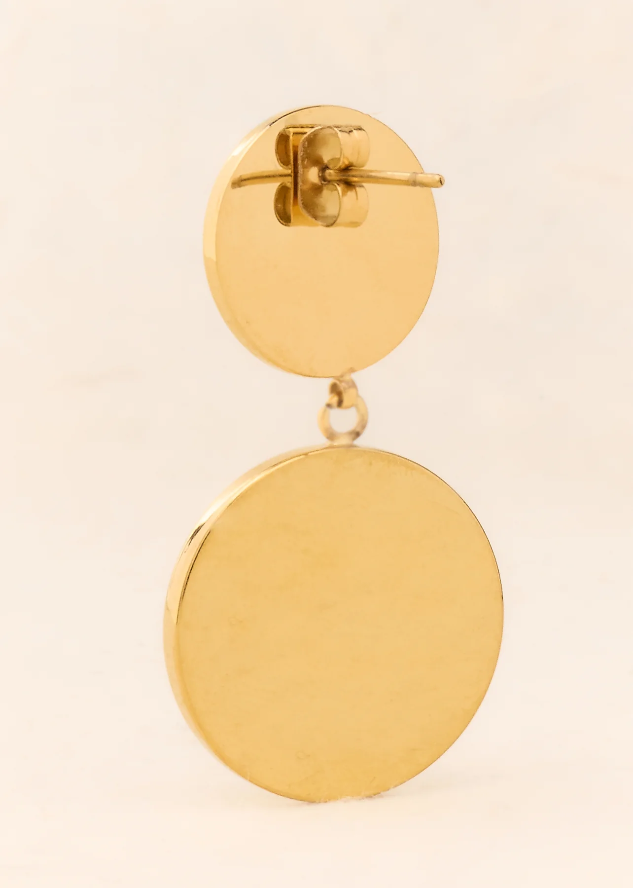 Boucles d'oreilles Rui - Image 6