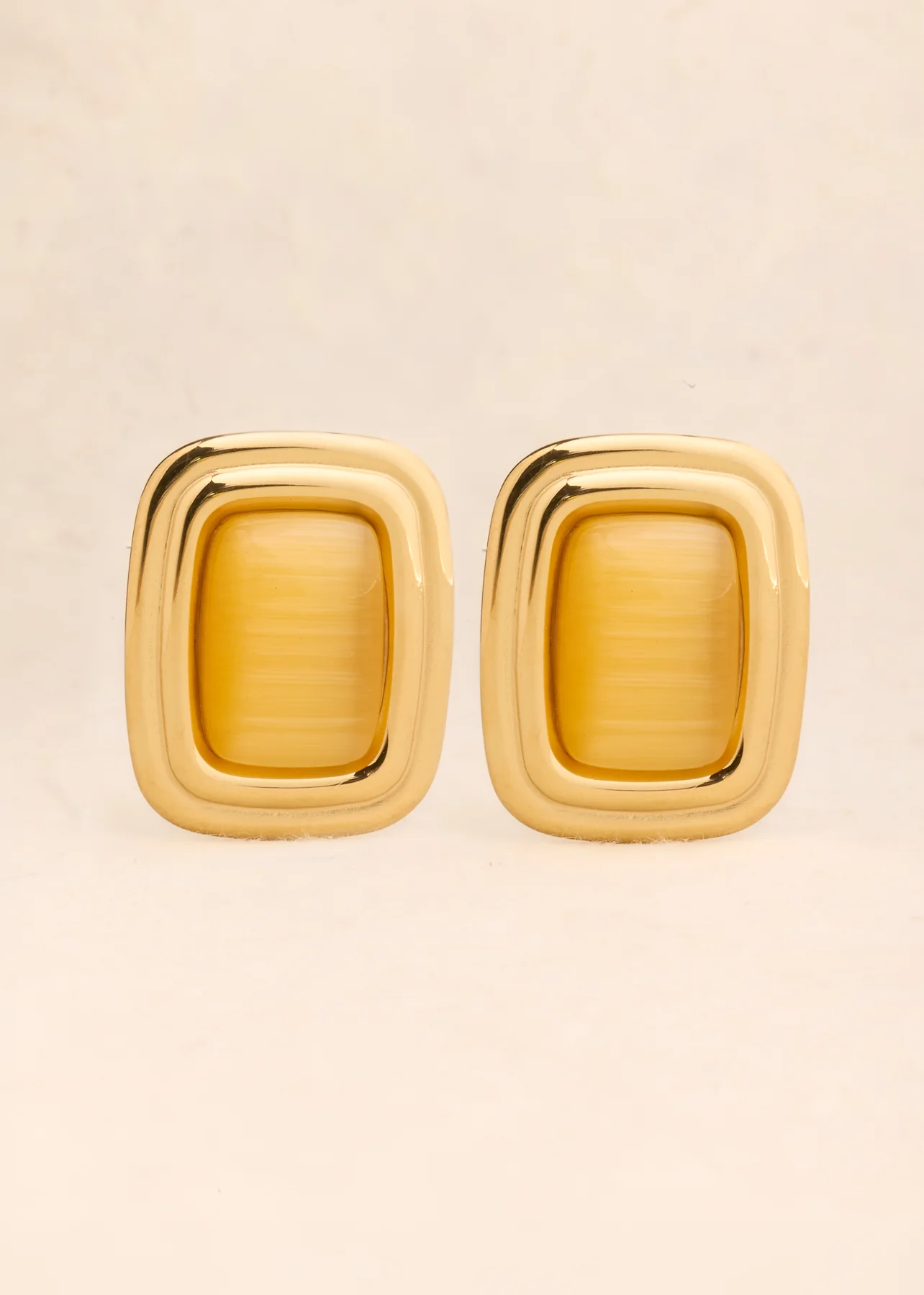 Boucles d'oreilles Sela - Image 2