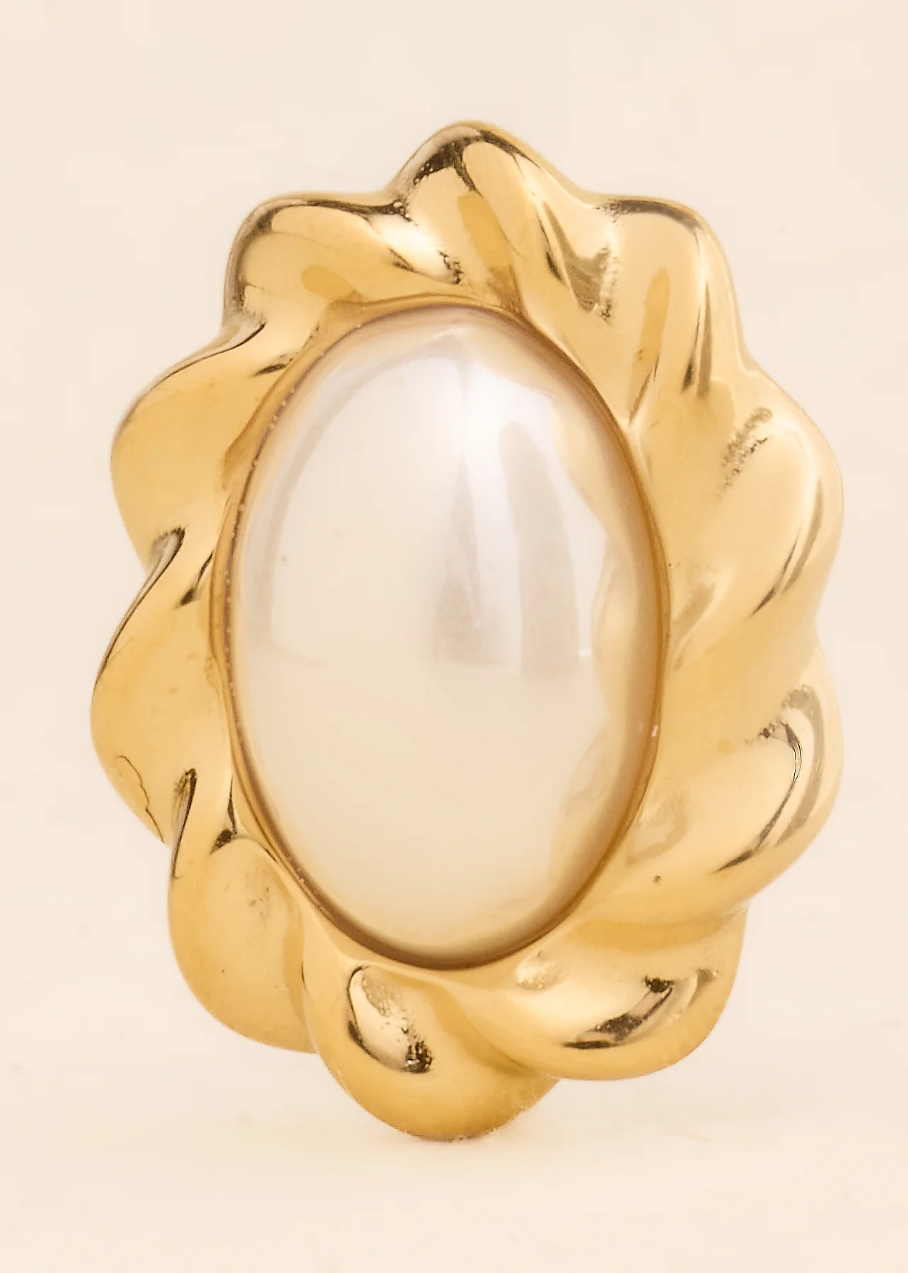 Boucles d'oreilles Tima - Image 3
