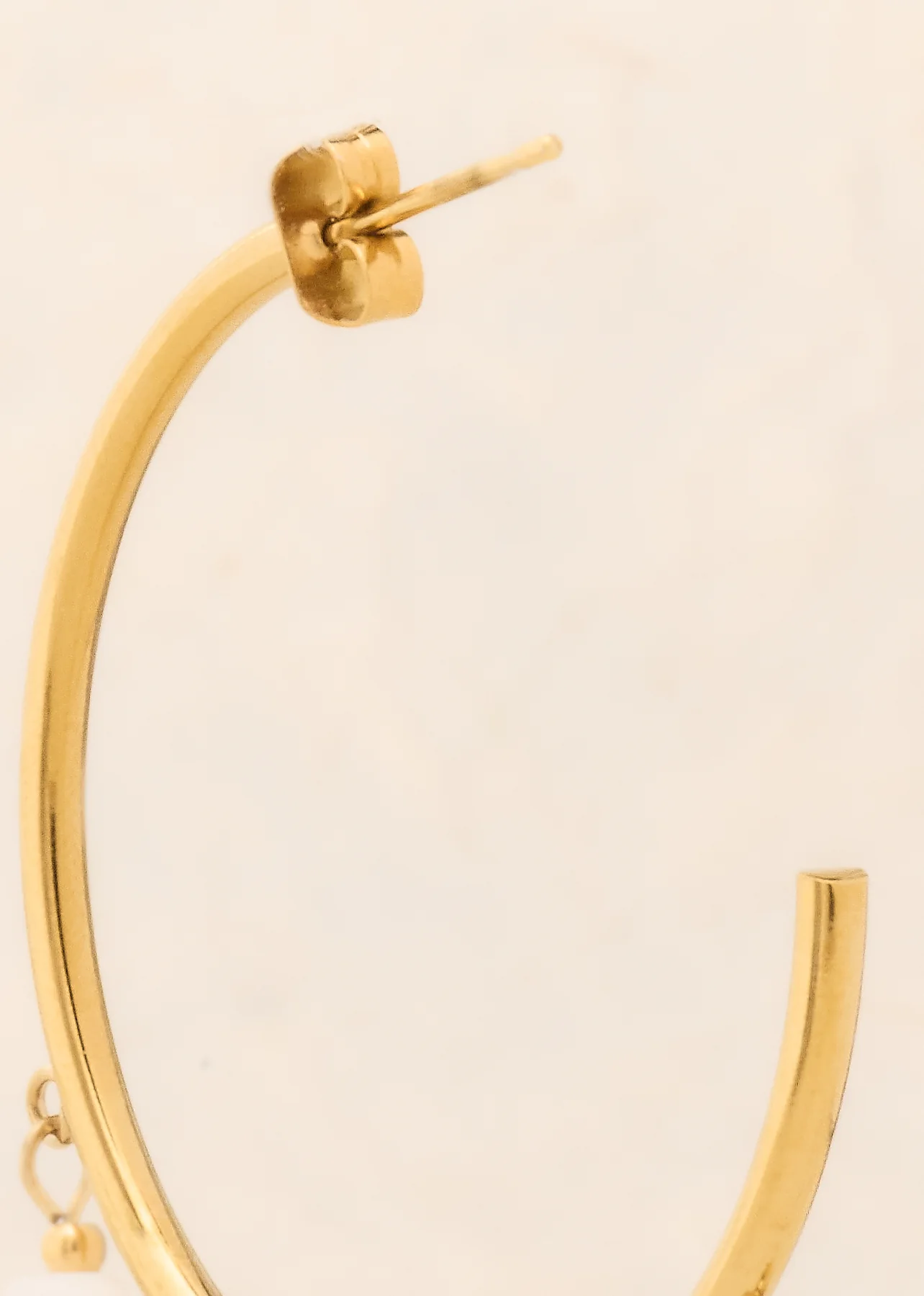 Boucles d'oreilles Yana - Image 7