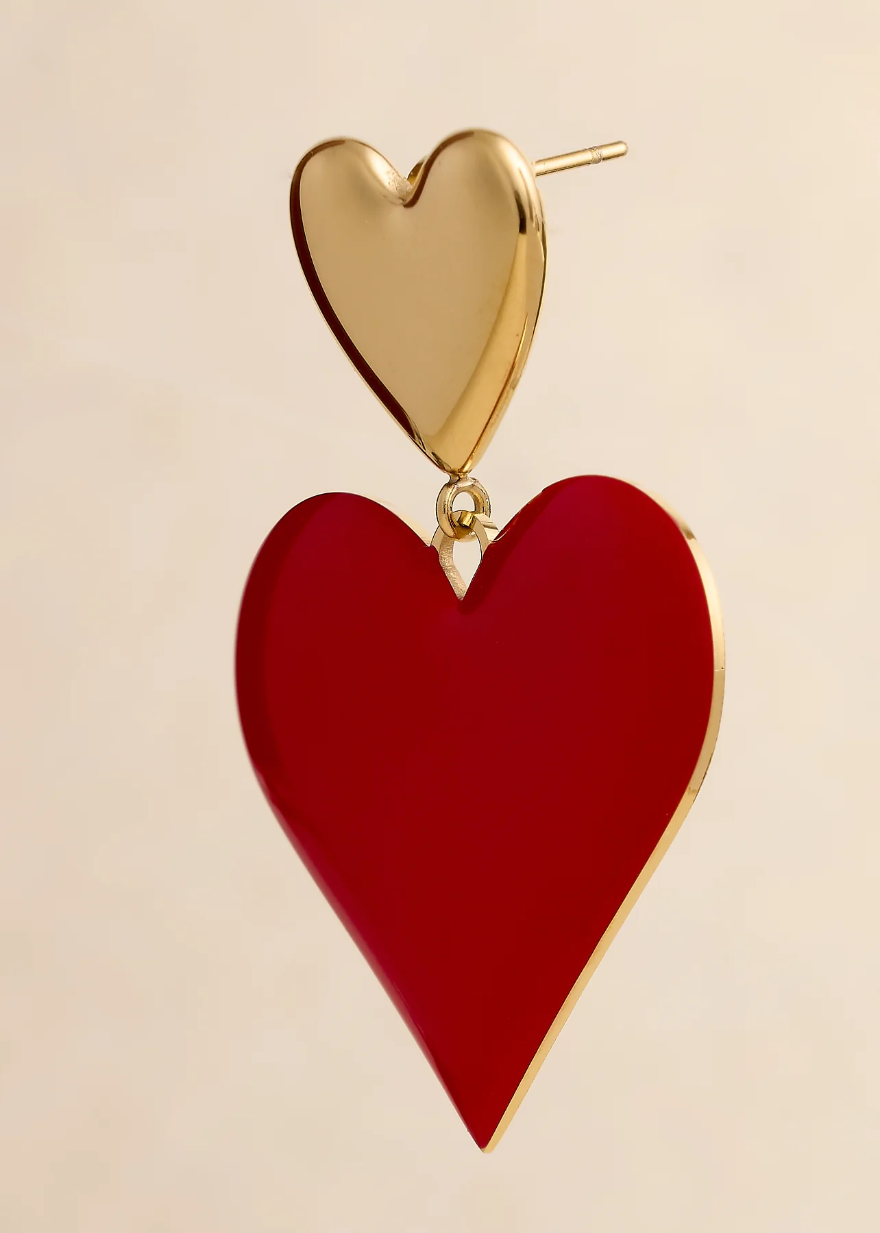 Boucles d'oreilles Cadix - Image 3