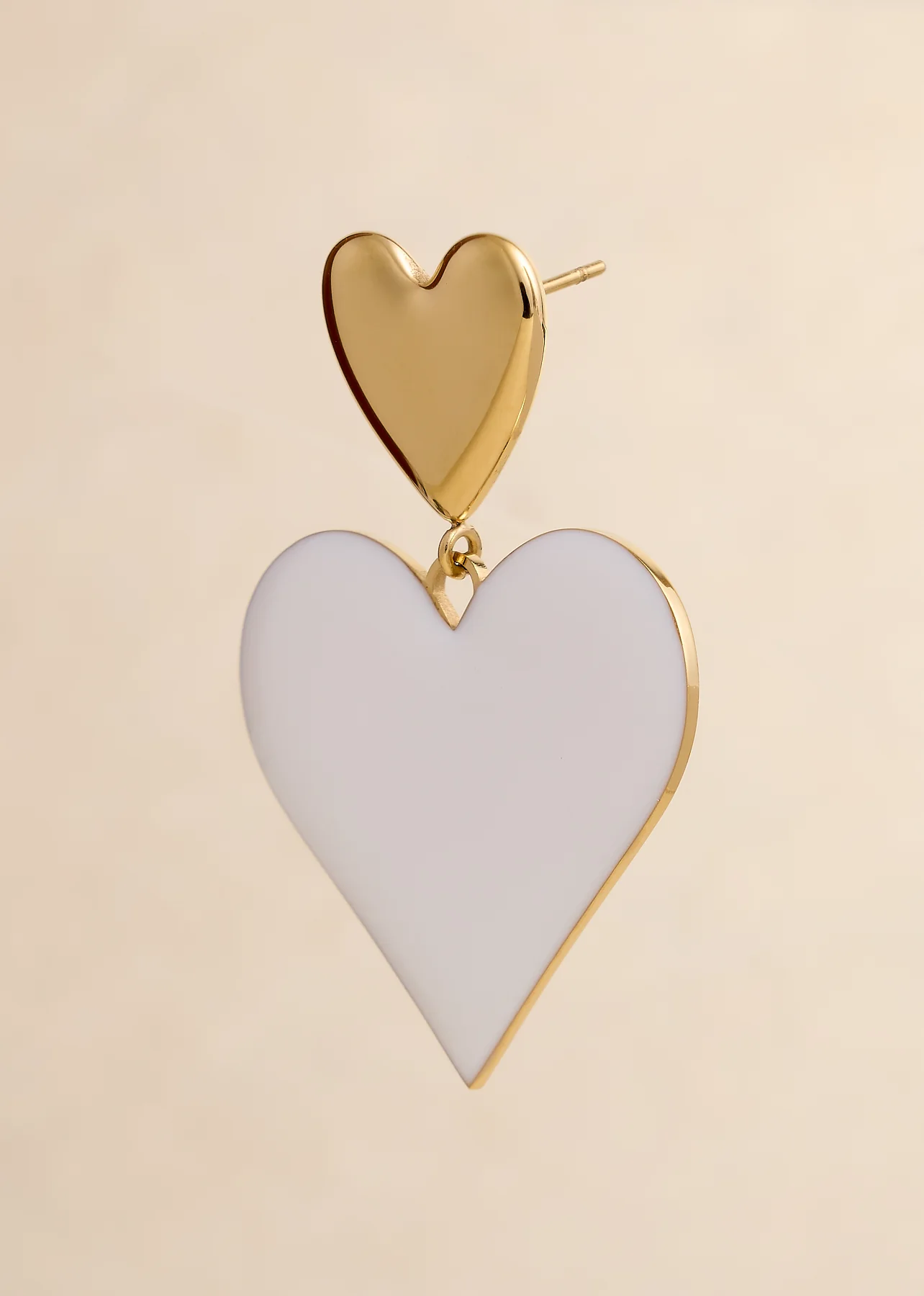 Boucles d'oreilles Cadix - Image 3