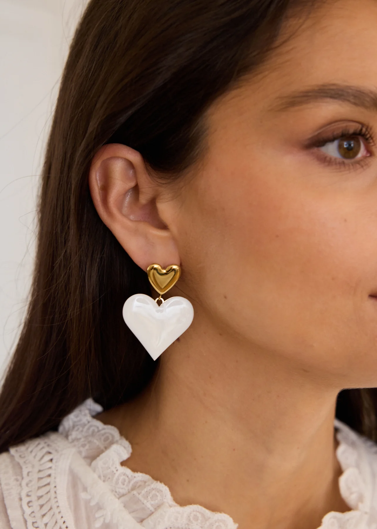 Boucles d'oreilles Cadix - Image 4