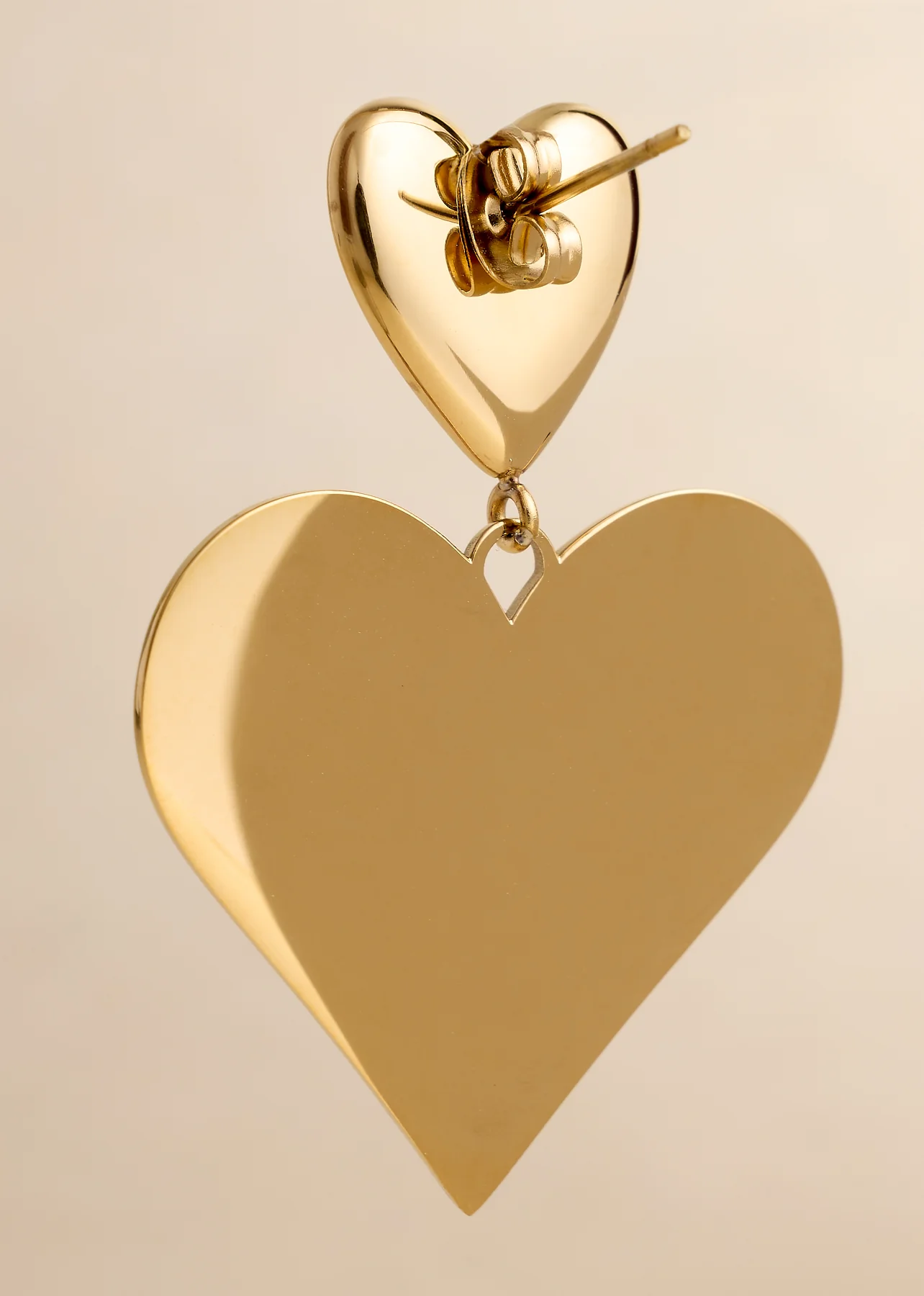 Boucles d'oreilles Cadix - Image 5