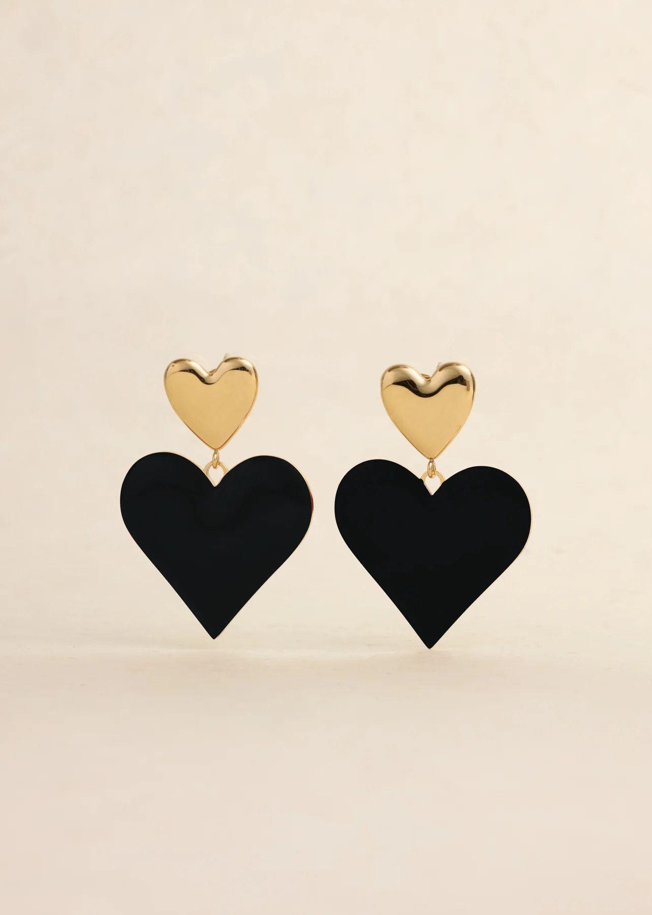 Boucles d'oreilles Cadix