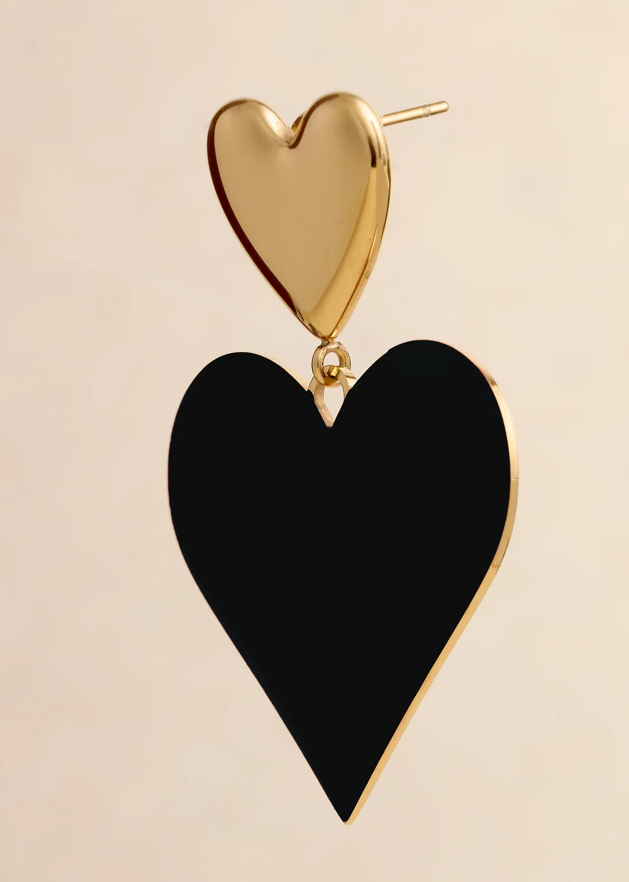 Boucles d'oreilles Cadix - Image 2
