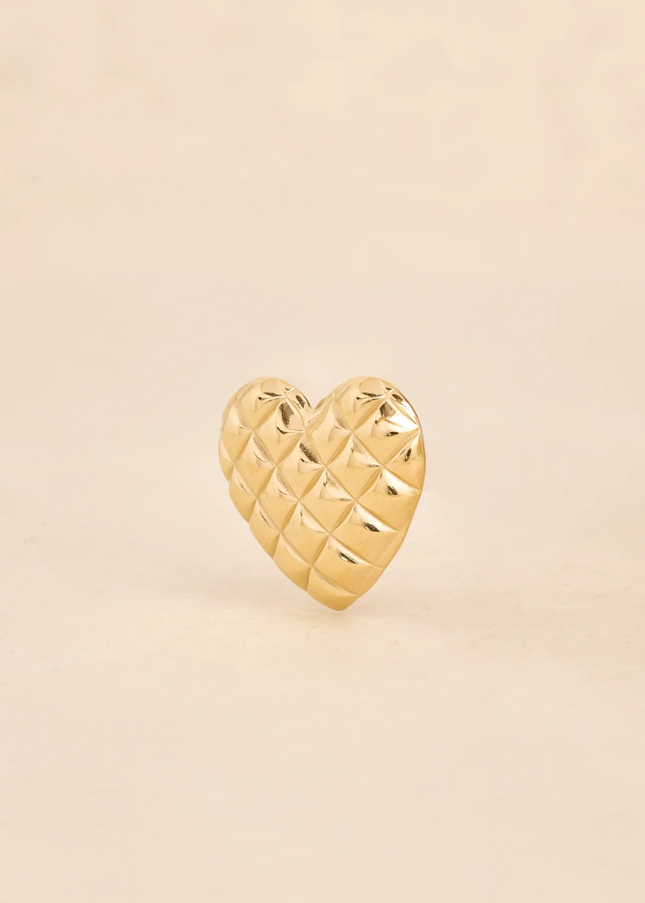 Boucles d'oreilles Elegance - Image 3