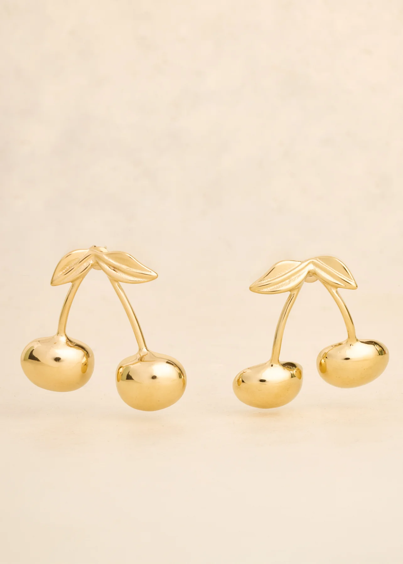 Boucles d'oreilles Precious - Image 2