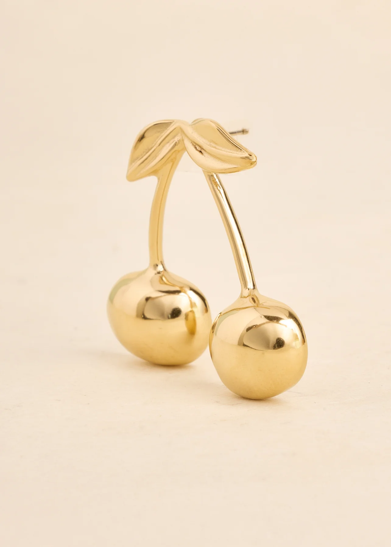 Boucles d'oreilles Precious - Image 3