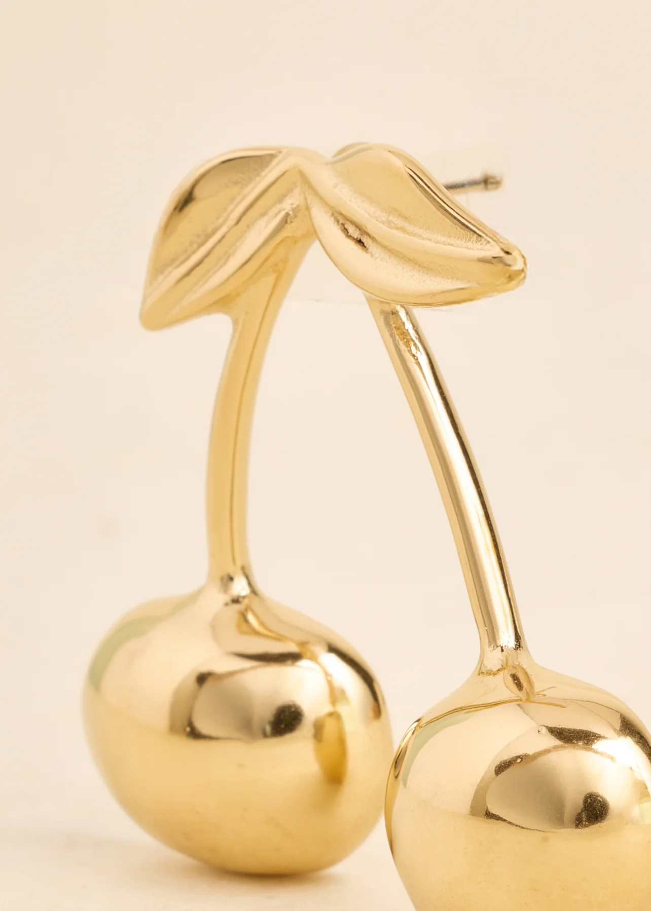 Boucles d'oreilles Precious - Image 5