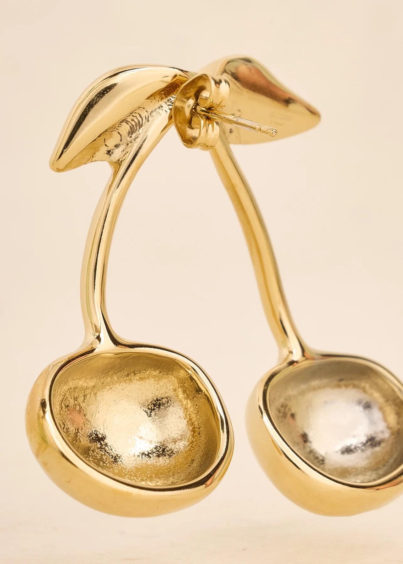 Boucles d'oreilles Precious - Image 6