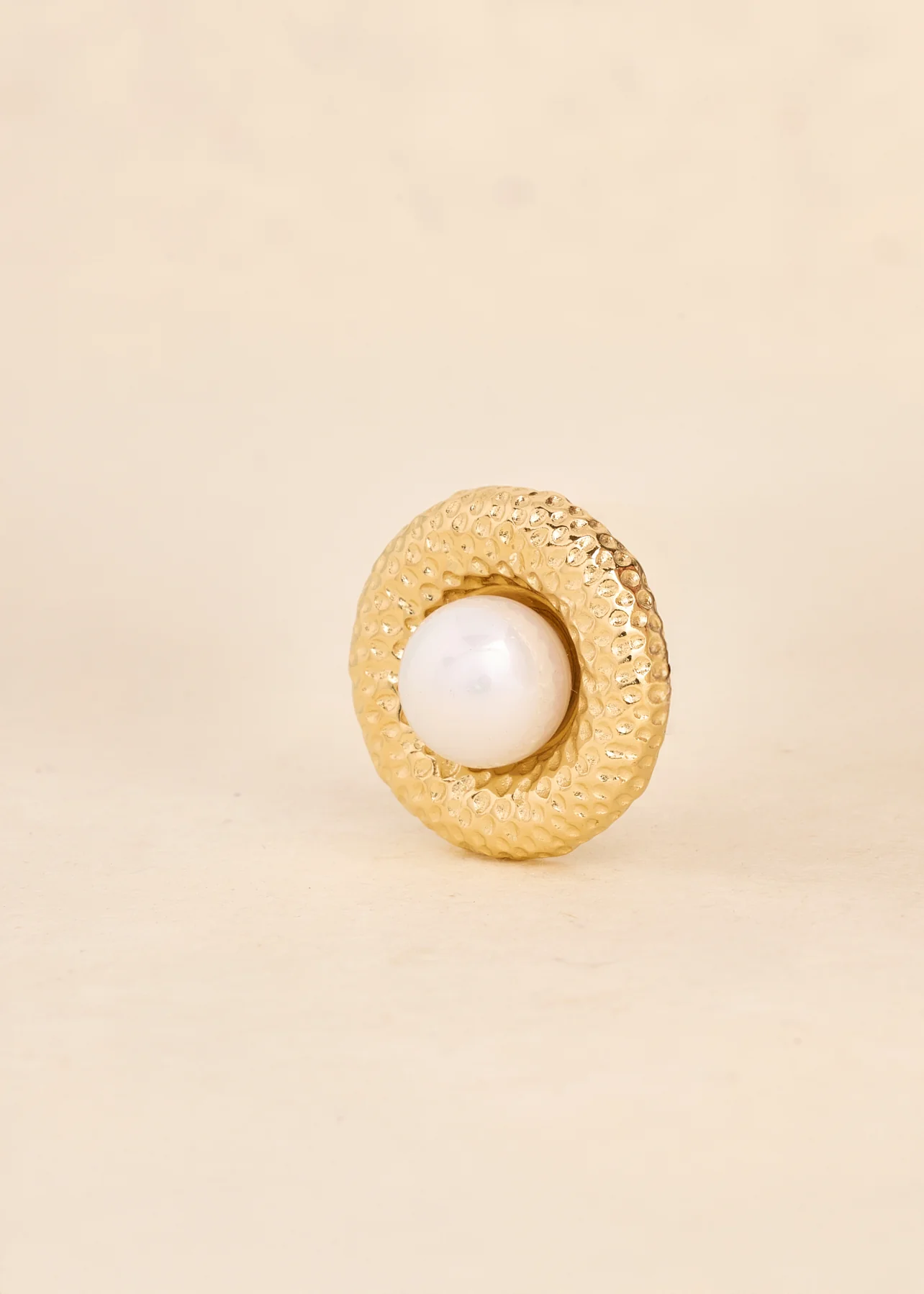 Boucles d'oreilles Selene - Image 2