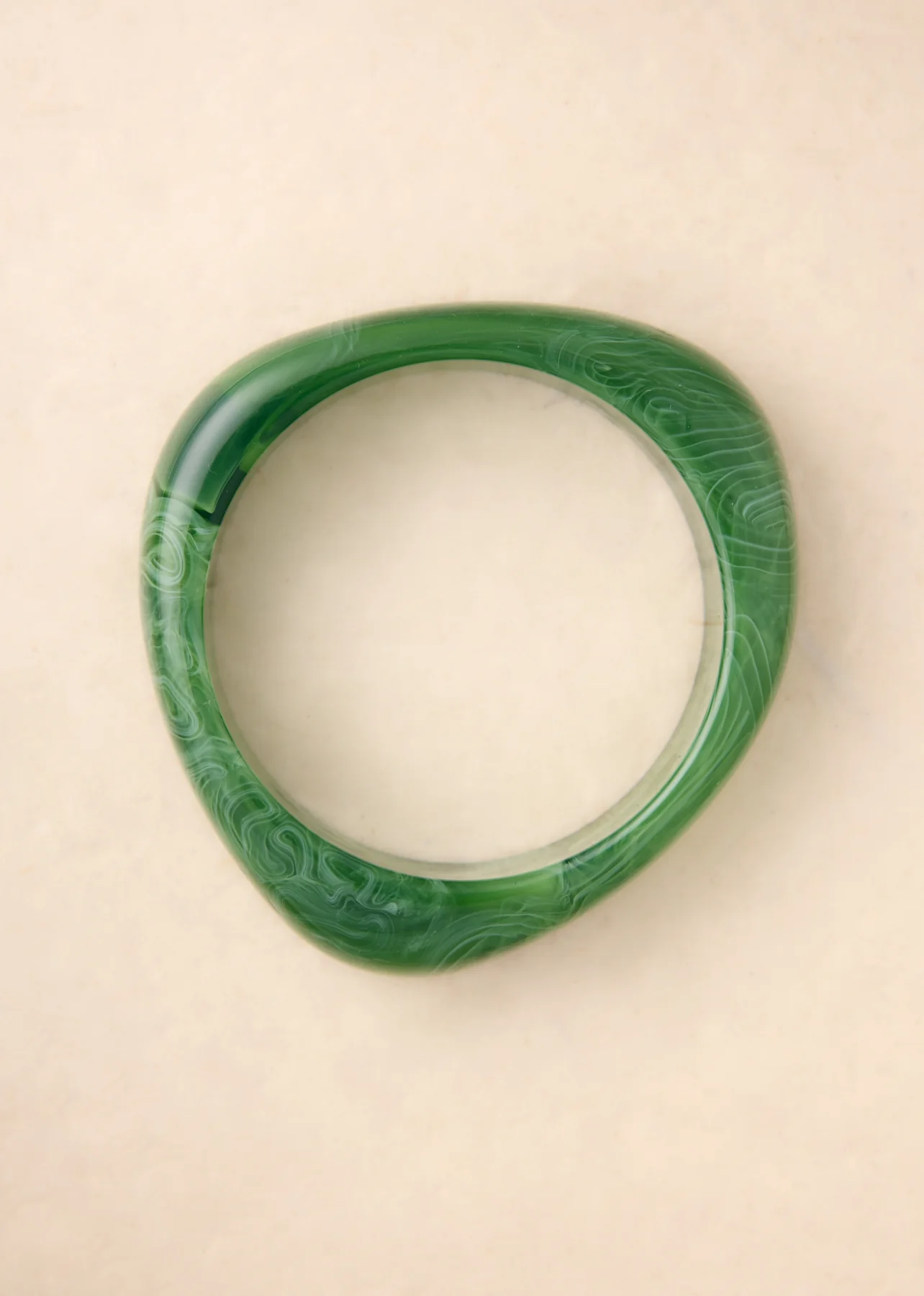 Bracelet Adelaide