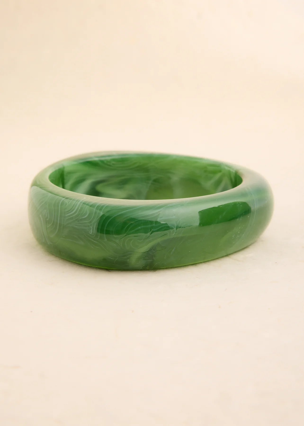 Bracelet Adelaide - Image 3
