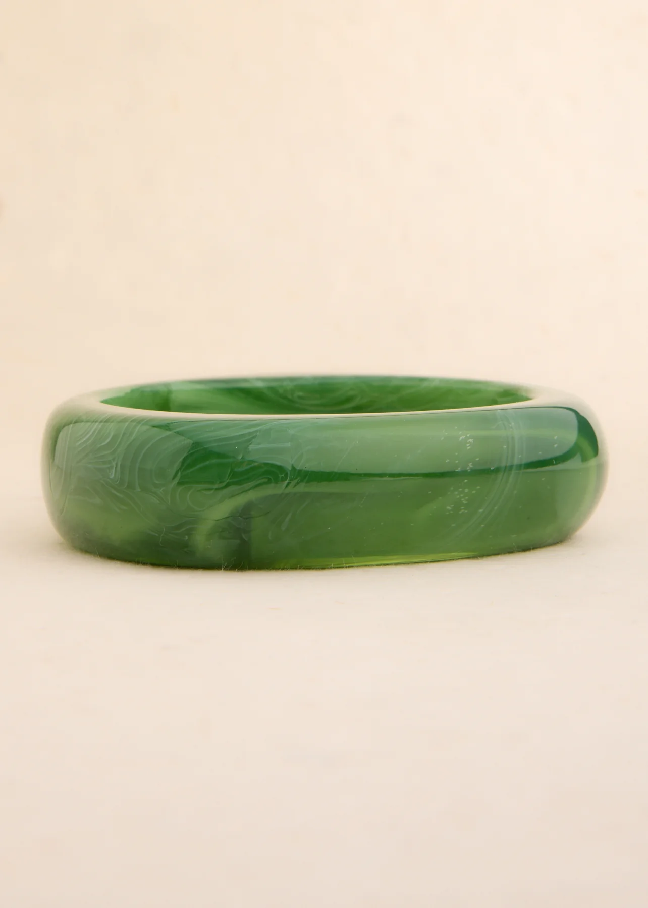 Bracelet Adelaide - Image 5