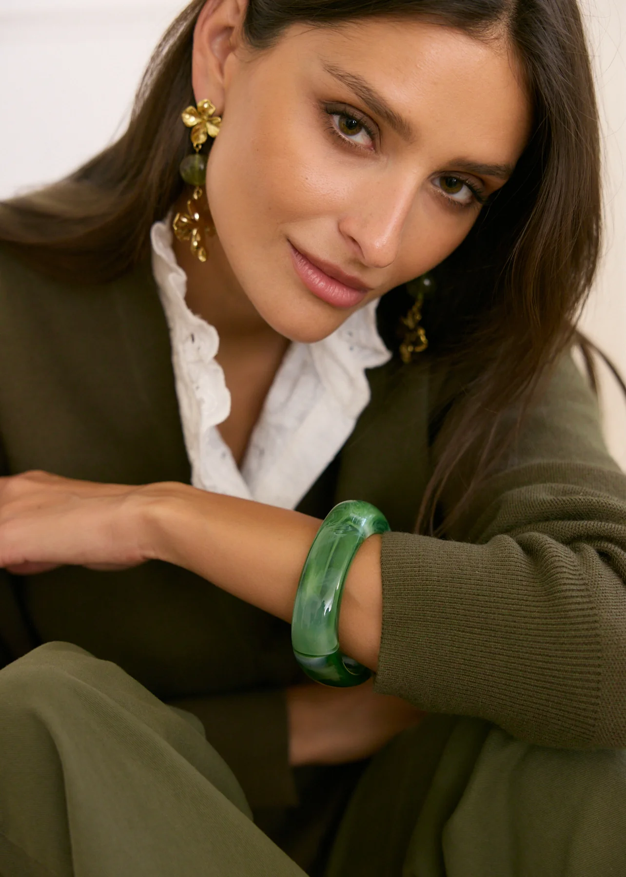 Bracelet Adelaide - Image 6