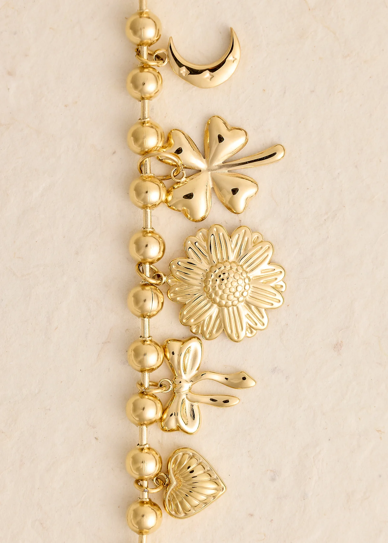 Bracelet Adèle - Image 4