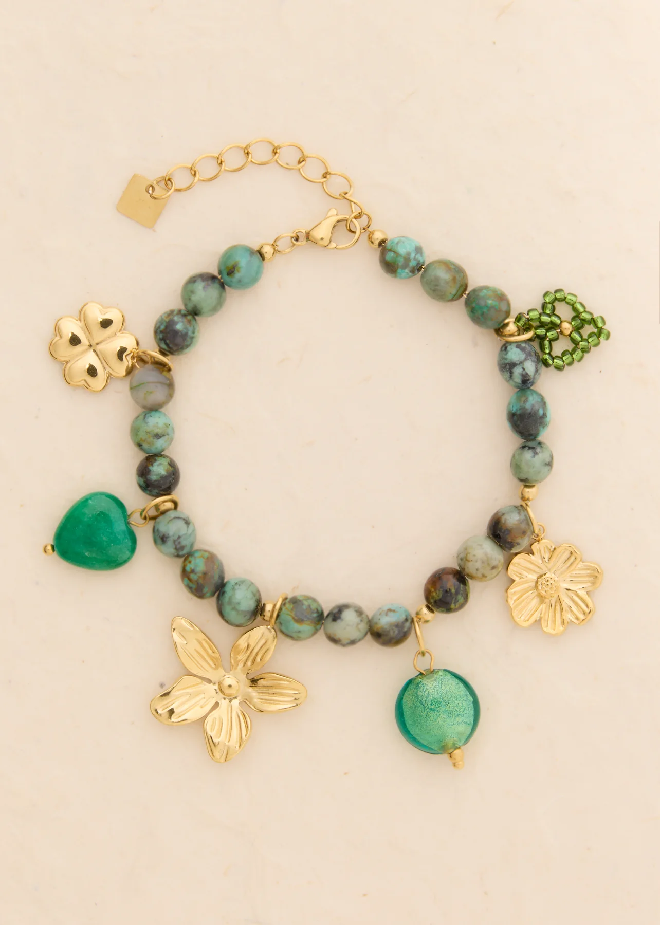 Bracelet Adina - Image 2