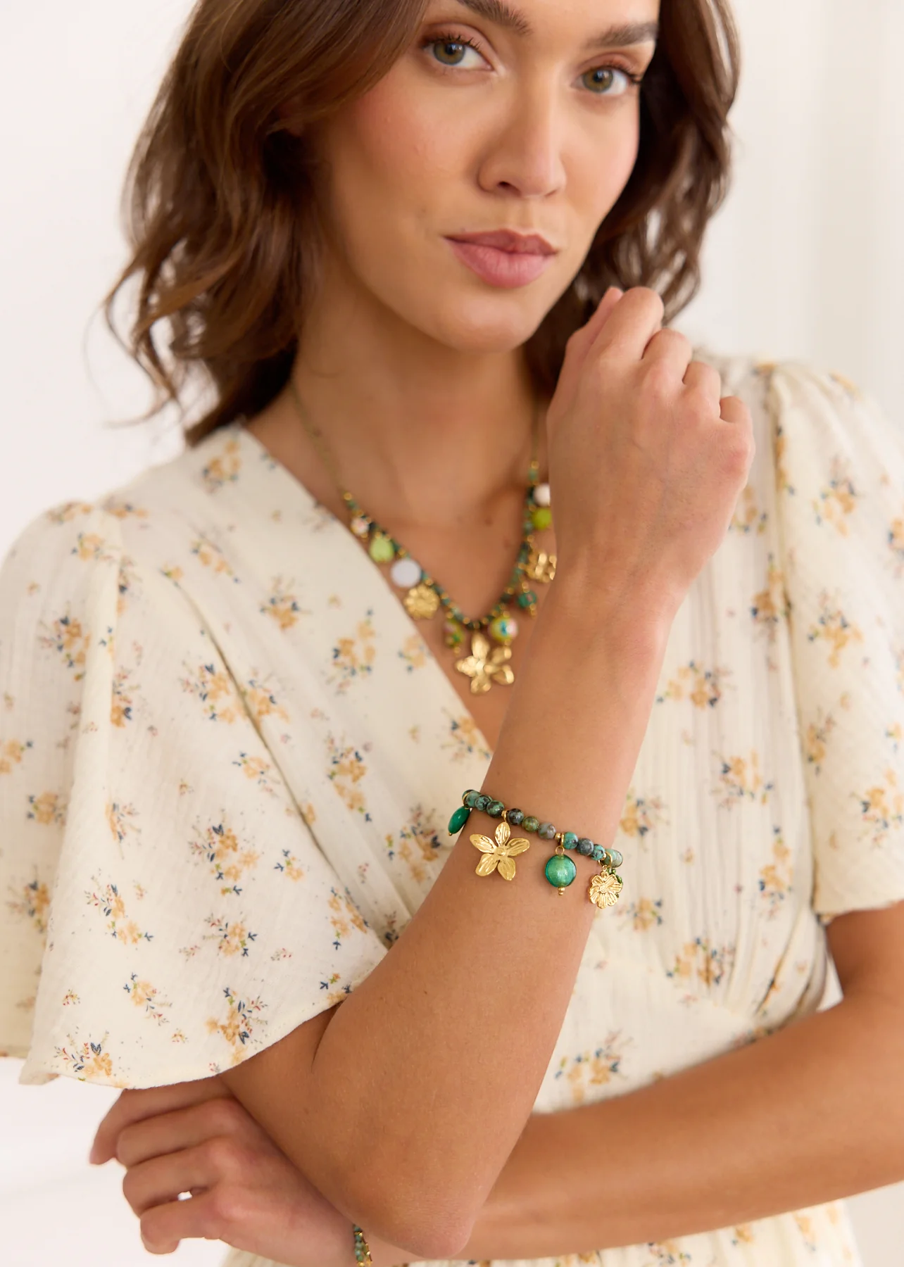 Bracelet Adina - Image 3