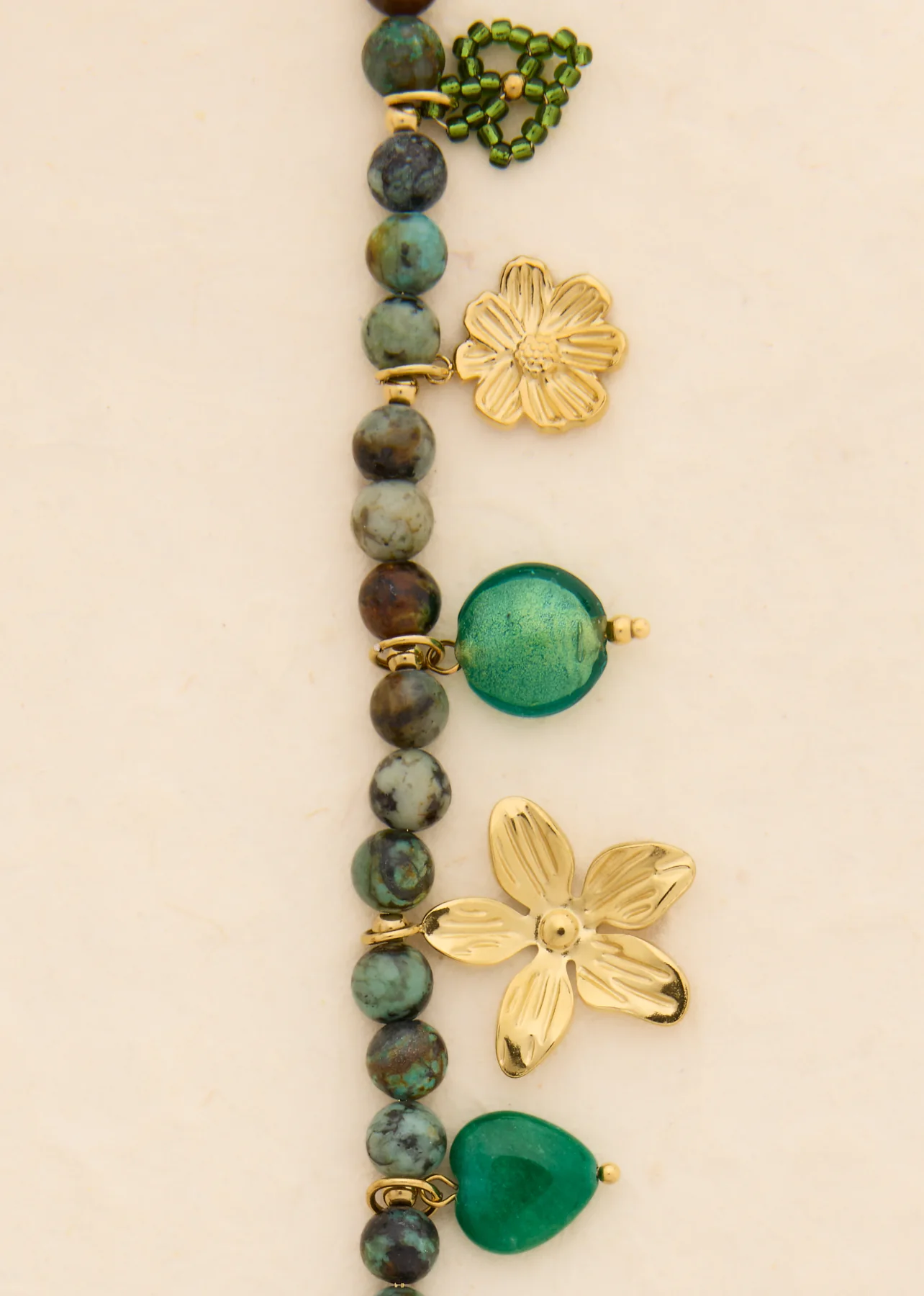 Bracelet Adina - Image 4
