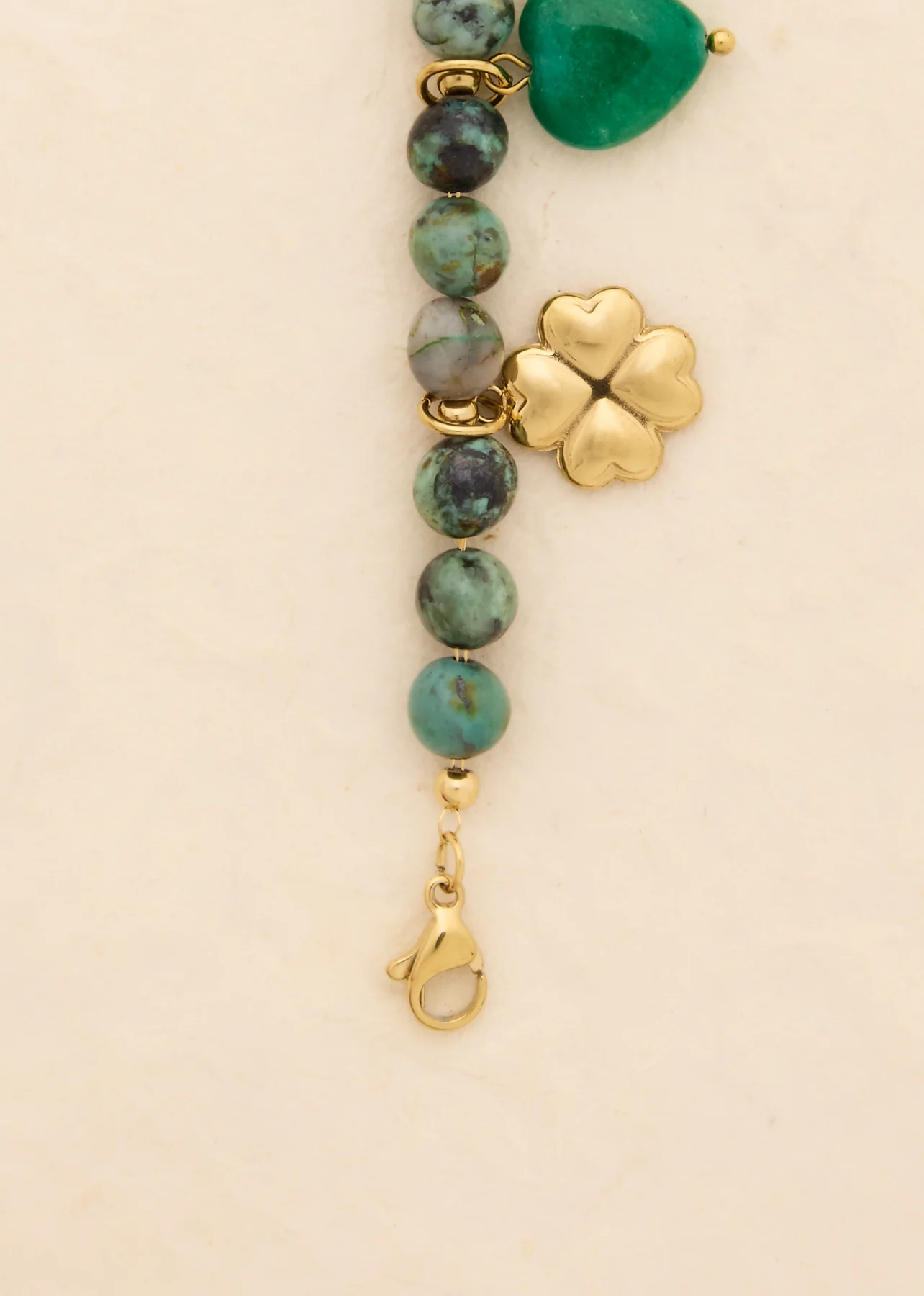Bracelet Adina - Image 5