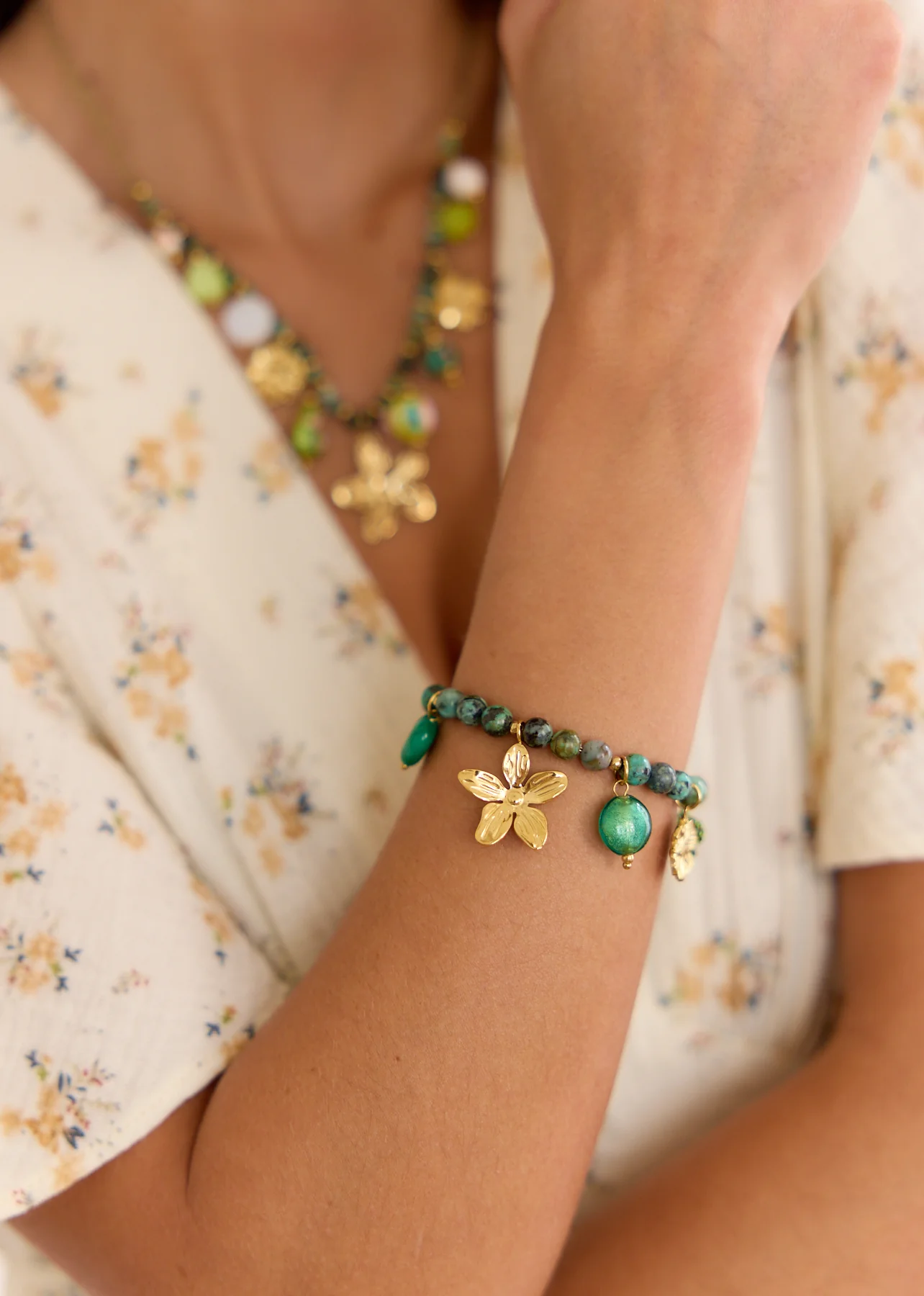 Bracelet Adina - Image 6