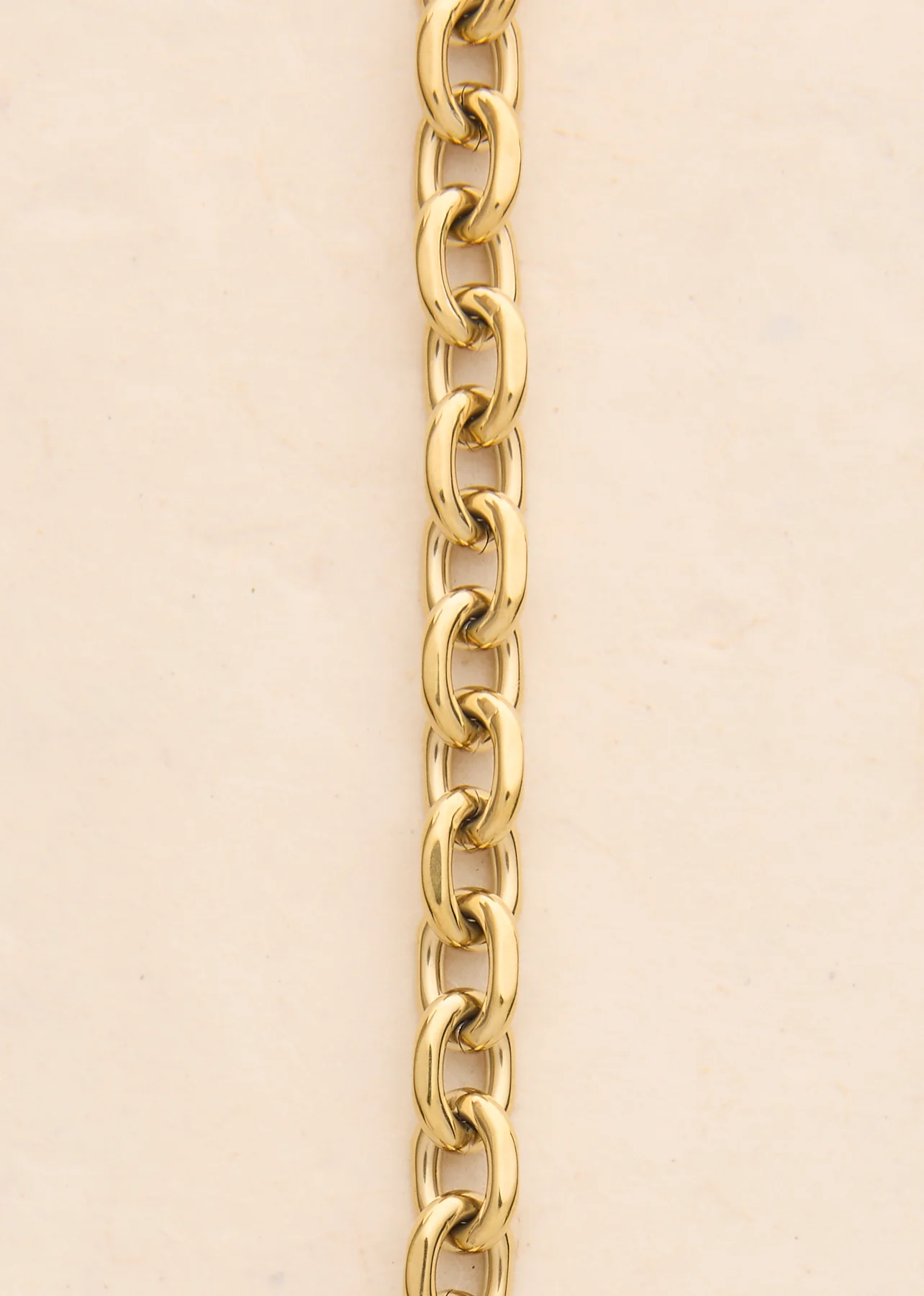 Bracelet Agapé - Image 3