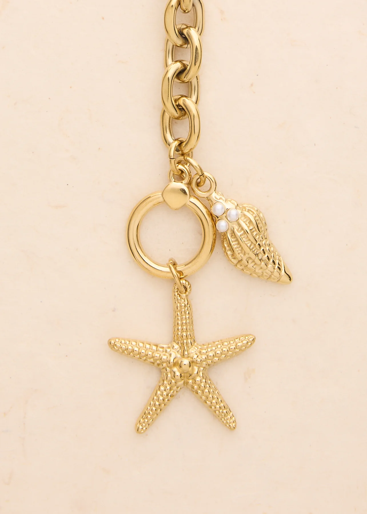 Bracelet Agapé - Image 4
