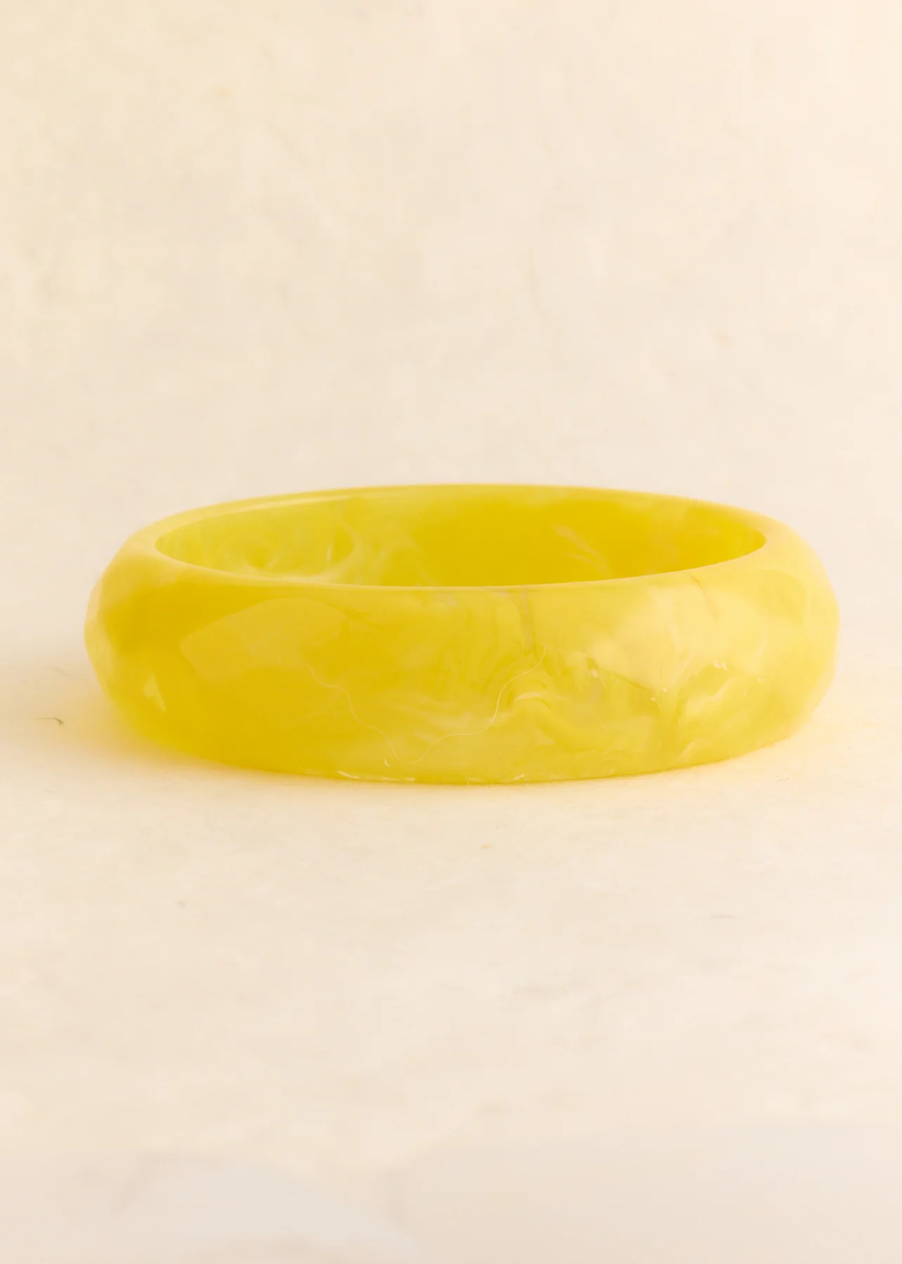 Bracelet Amari - Image 2