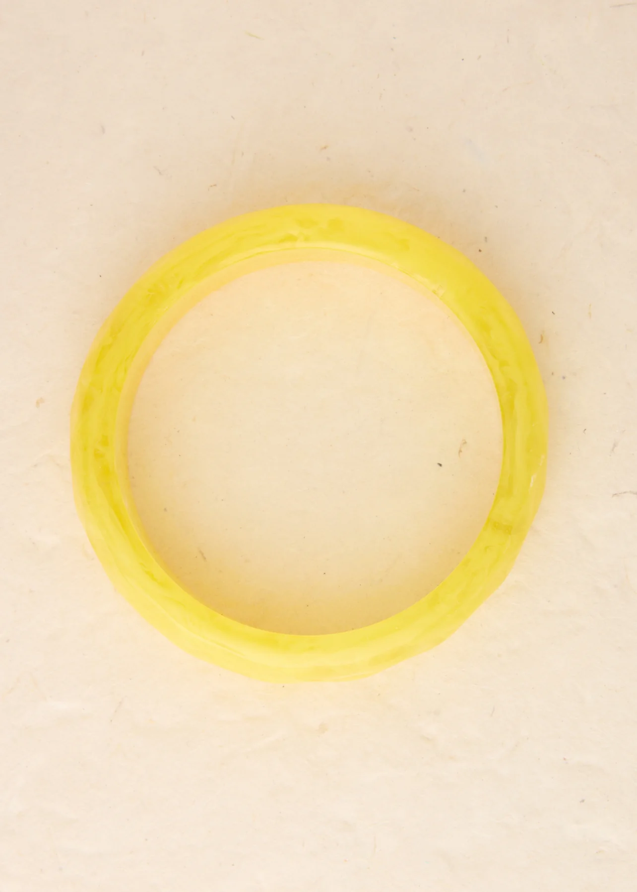 Bracelet Amari - Image 4