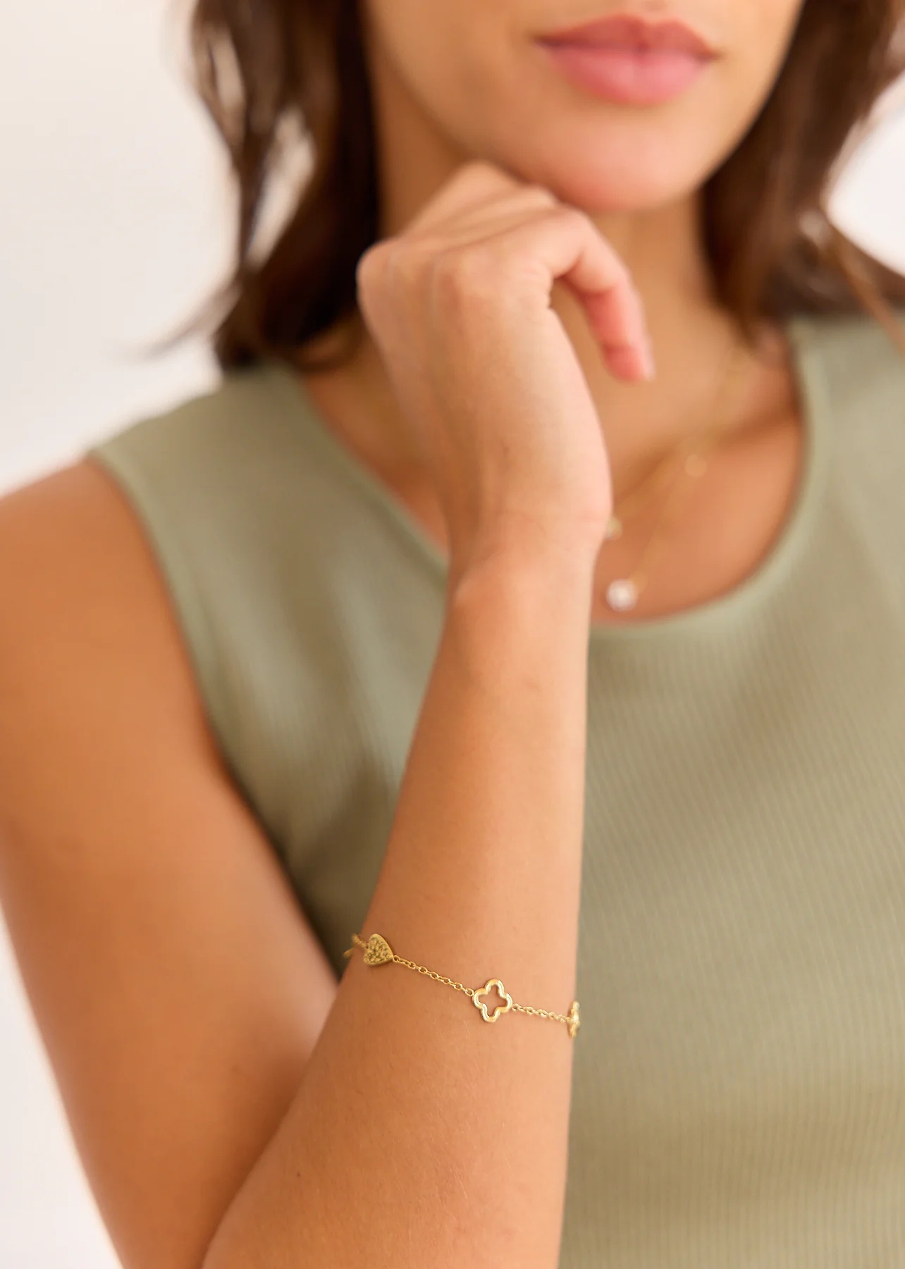 Bracelet Ambosie - Image 3