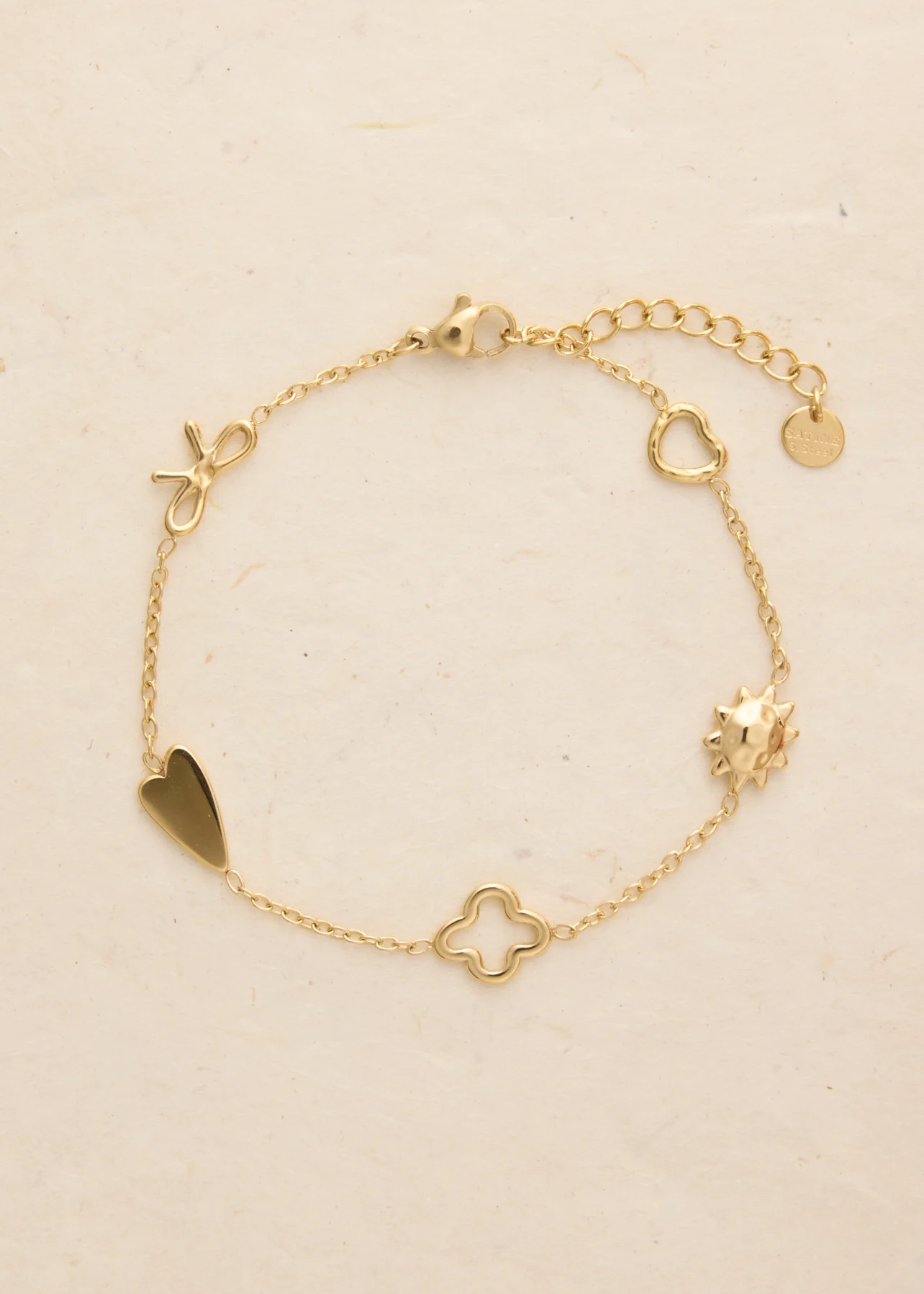 Bracelet Ambosie - Image 4