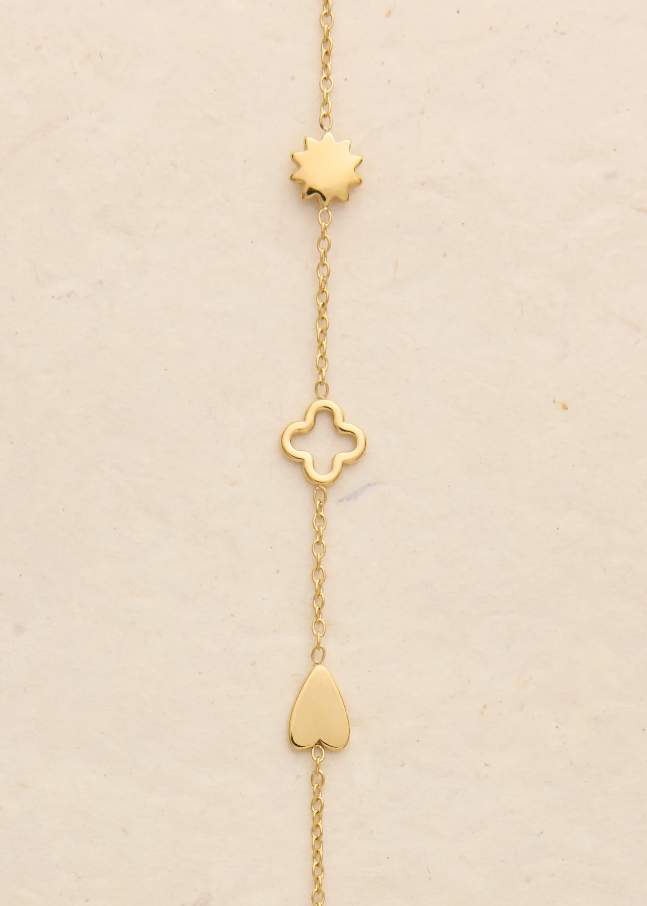 Bracelet Ambosie - Image 5