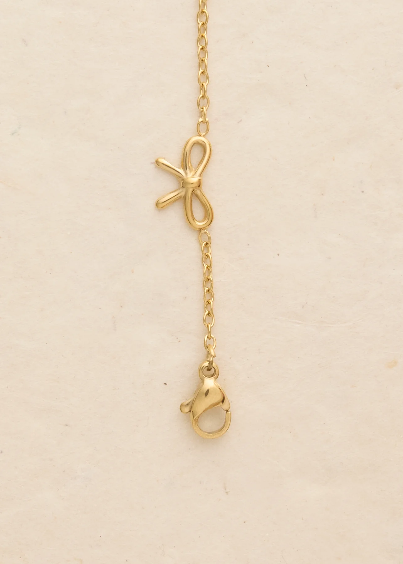 Bracelet Ambosie - Image 6