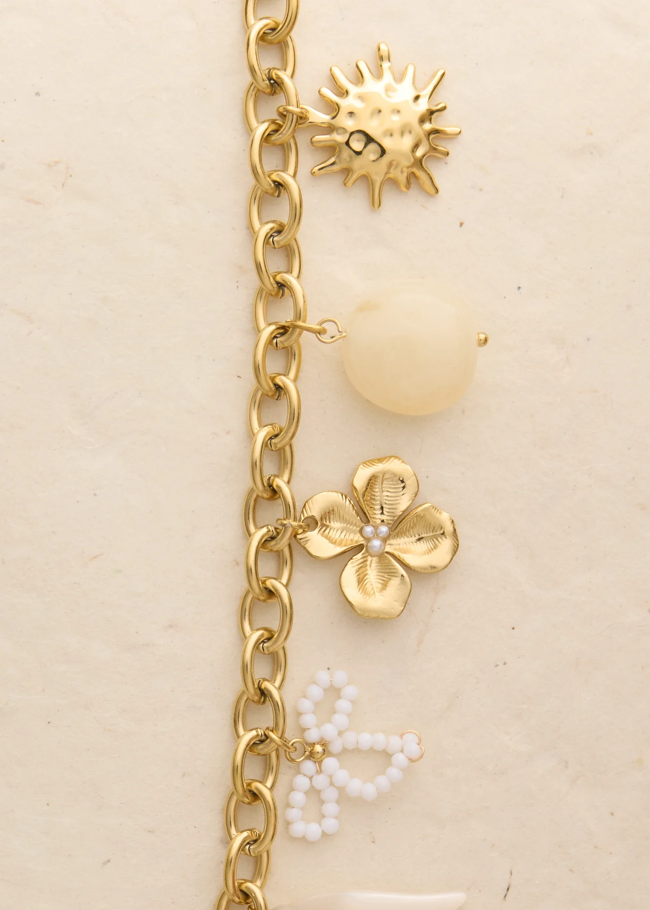 Bracelet Ampélos - Image 4