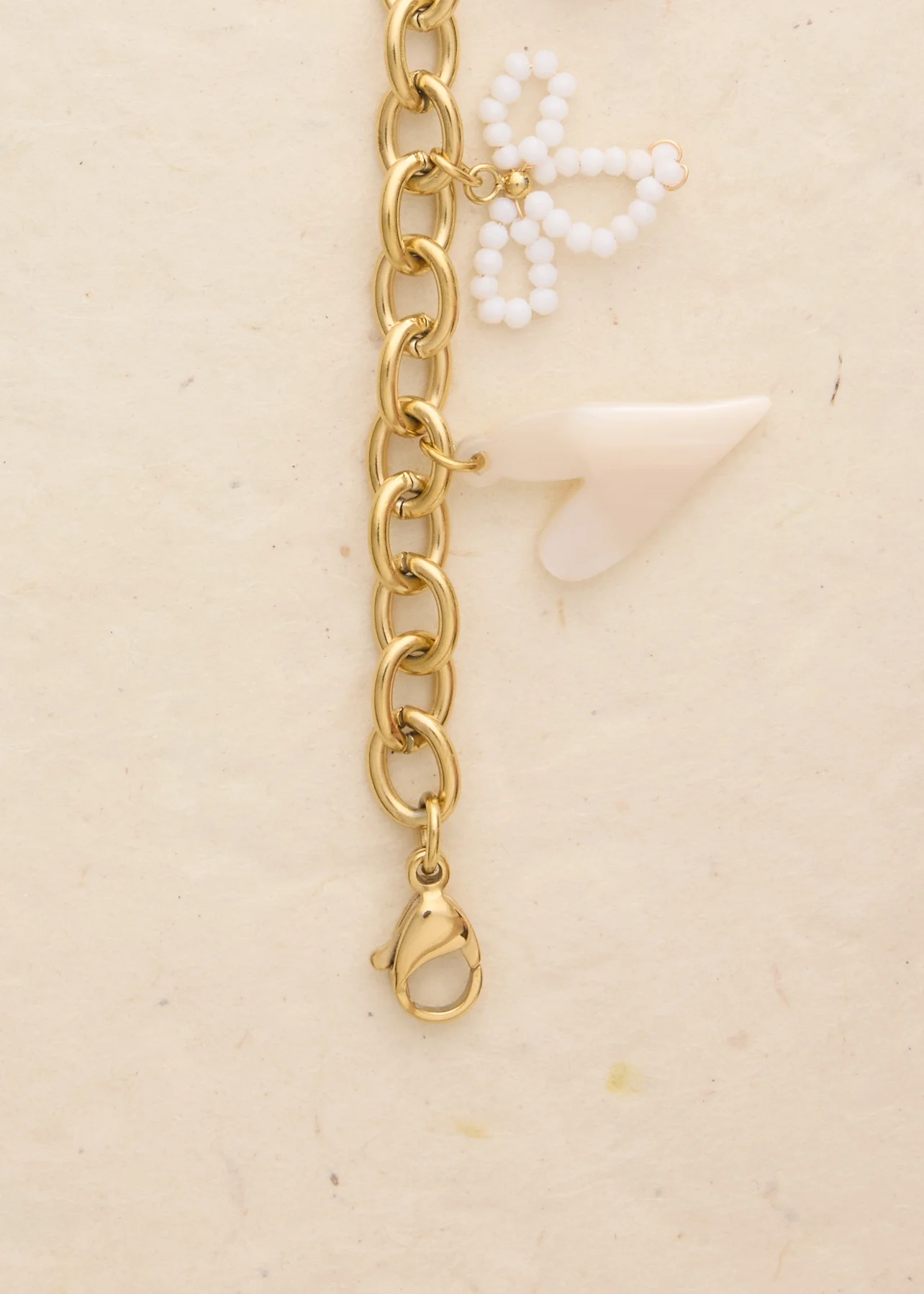Bracelet Ampélos - Image 5