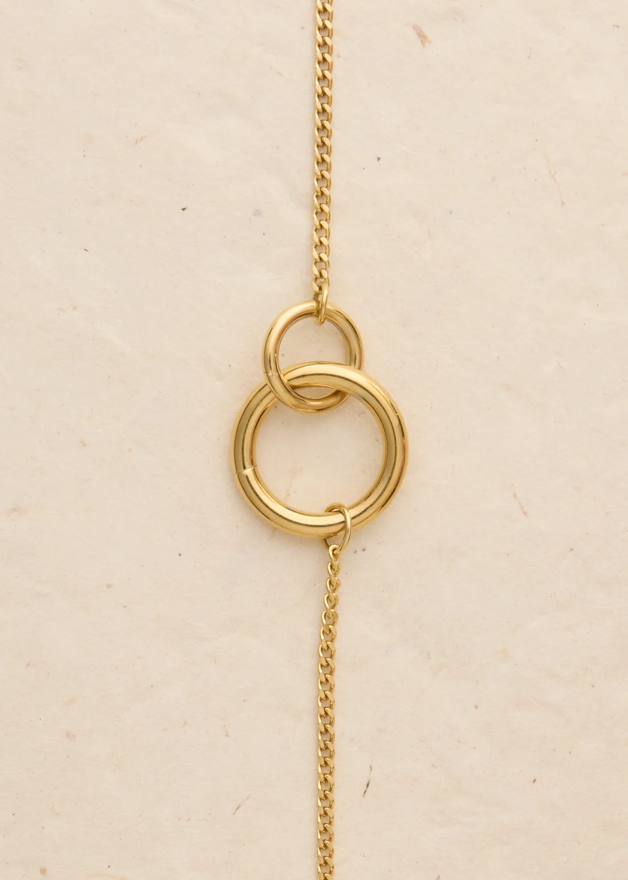 Bracelet Anel - Image 2