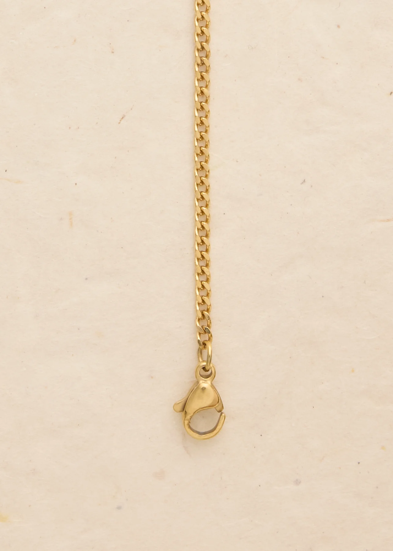 Bracelet Anel - Image 3