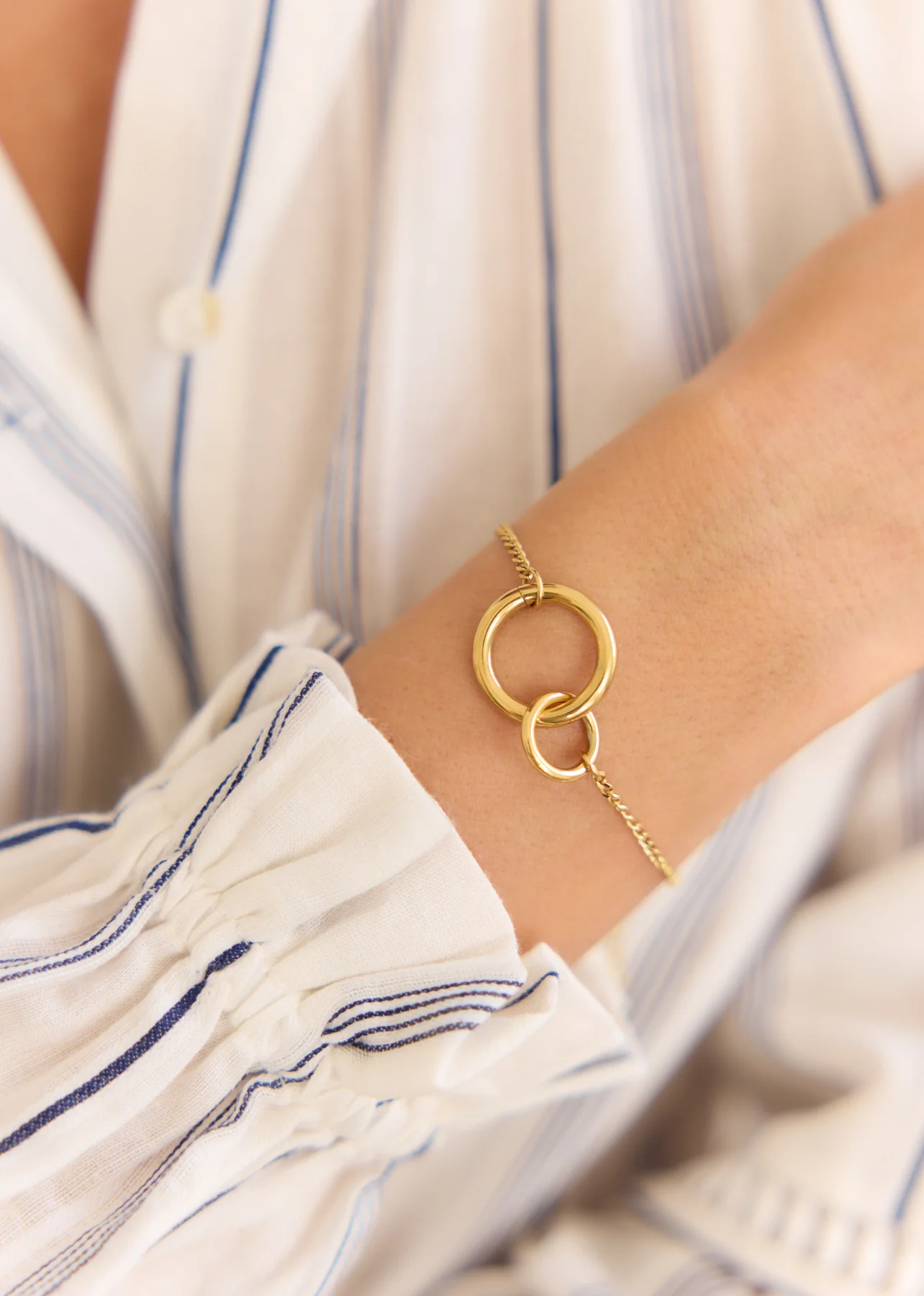 Bracelet Anel - Image 4
