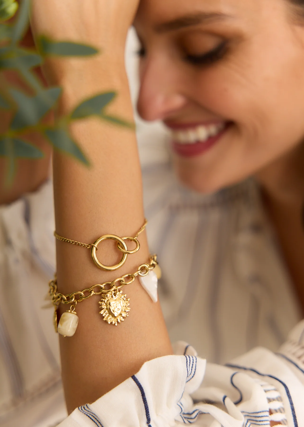 Bracelet Anel - Image 5