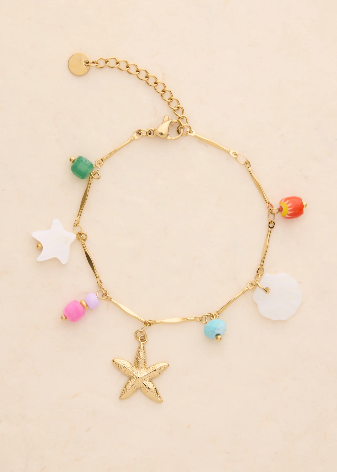 Bracelet Asta